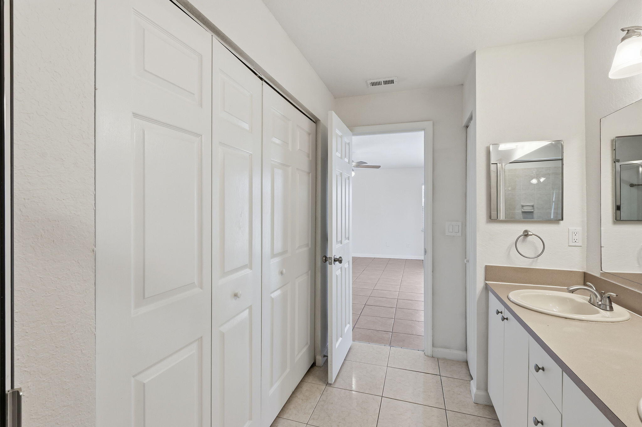 PORT ST LUCIE SECTION  34 - Residential