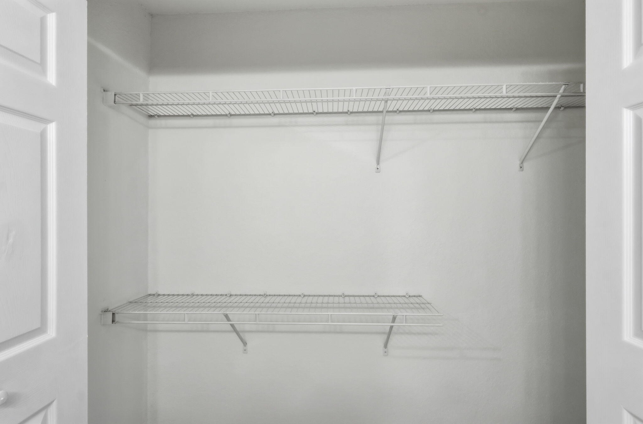 PORT ST LUCIE SECTION  34 - Residential