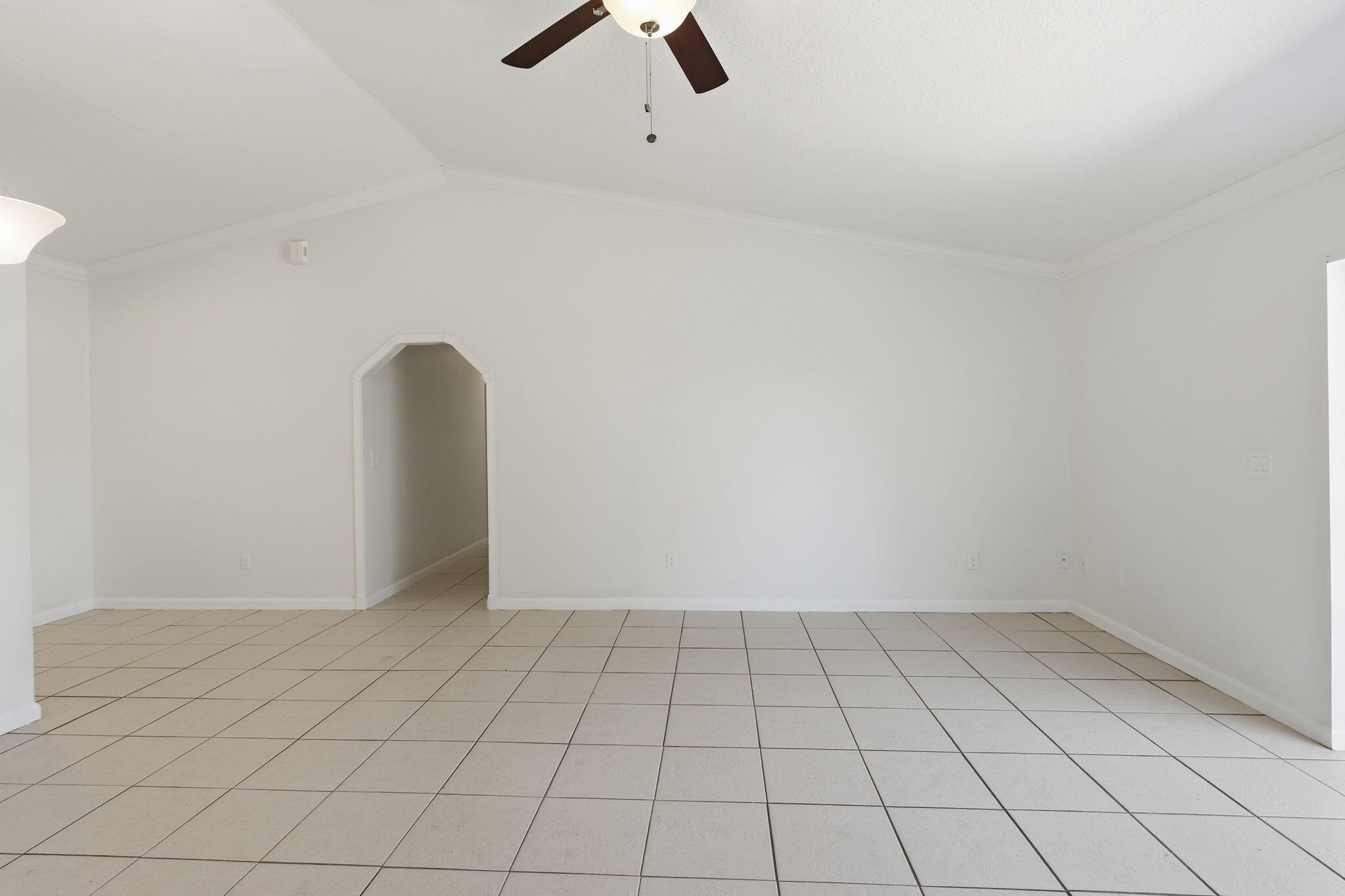 PORT ST LUCIE SECTION  34 - Residential