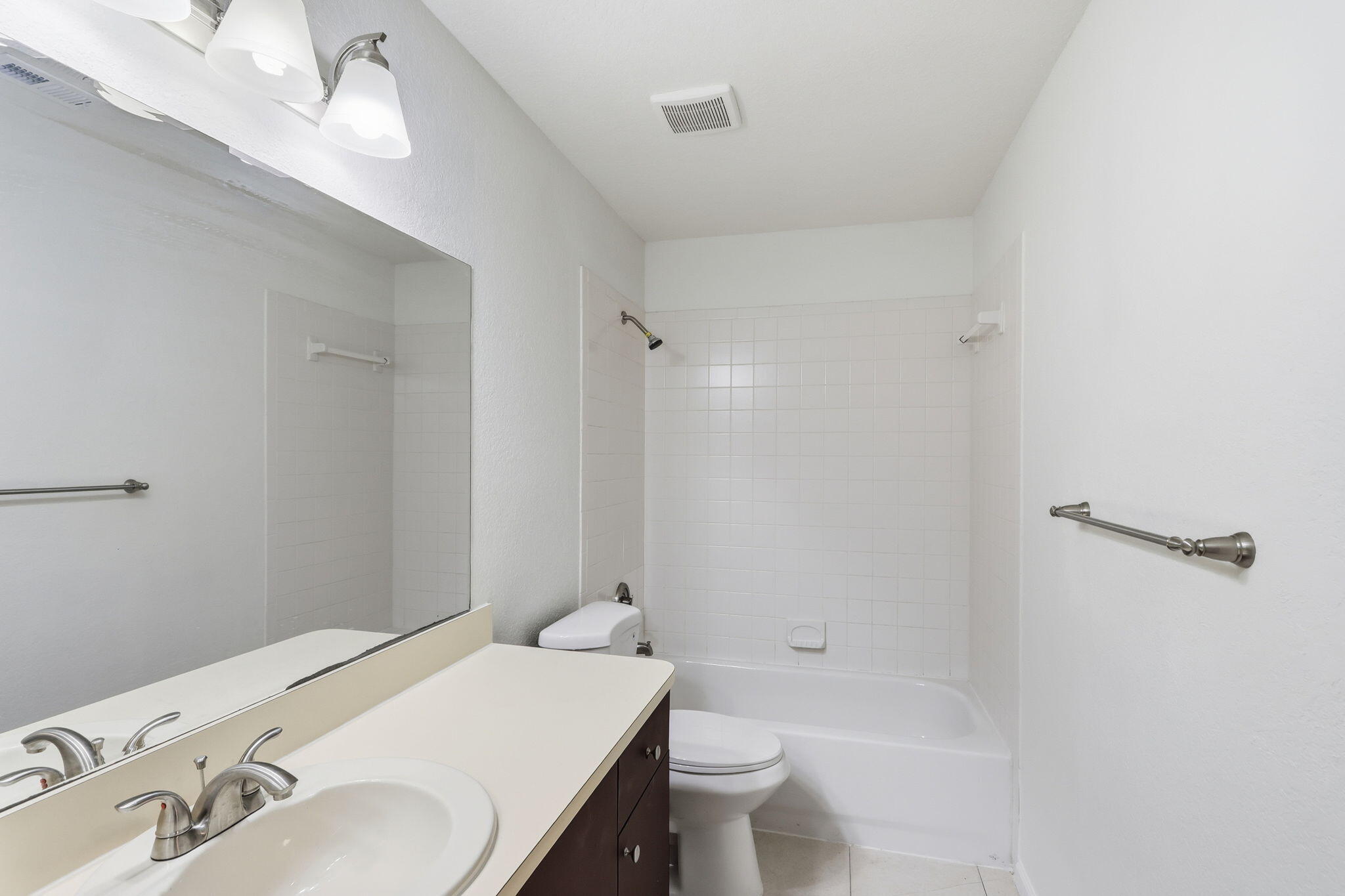 PORT ST LUCIE SECTION  34 - Residential