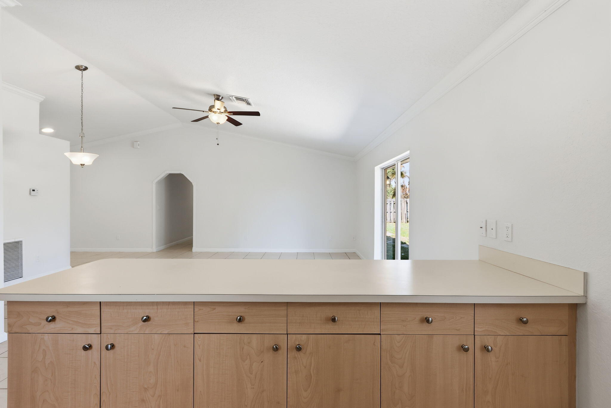 PORT ST LUCIE SECTION  34 - Residential