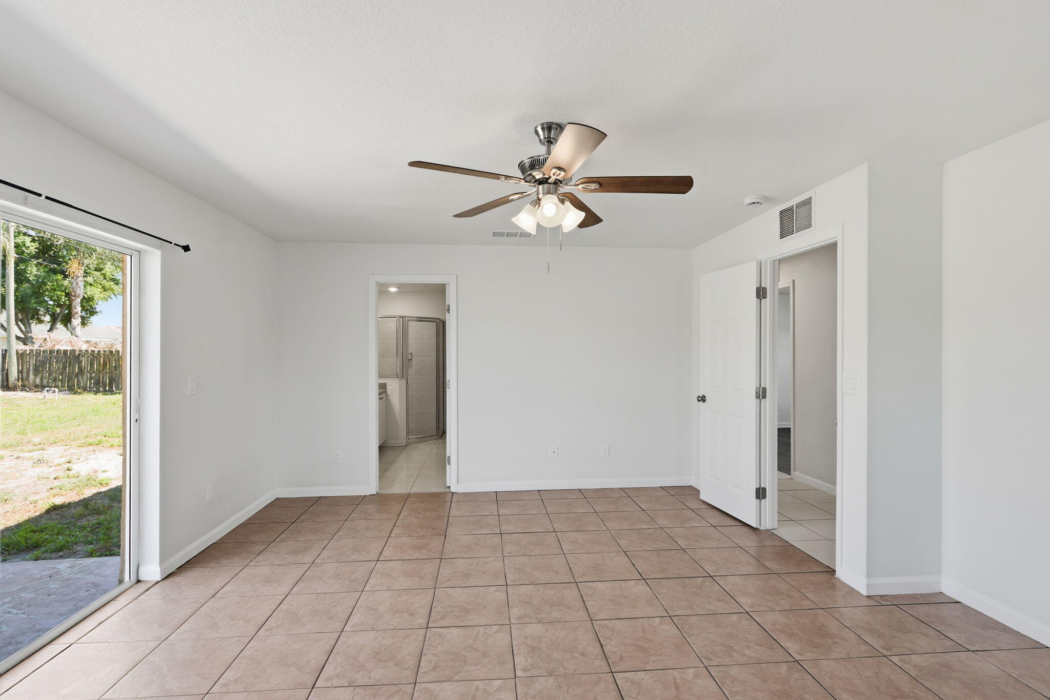 PORT ST LUCIE SECTION  34 - Residential