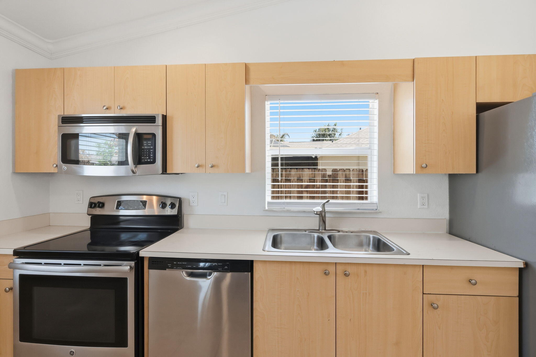 PORT ST LUCIE SECTION  34 - Residential