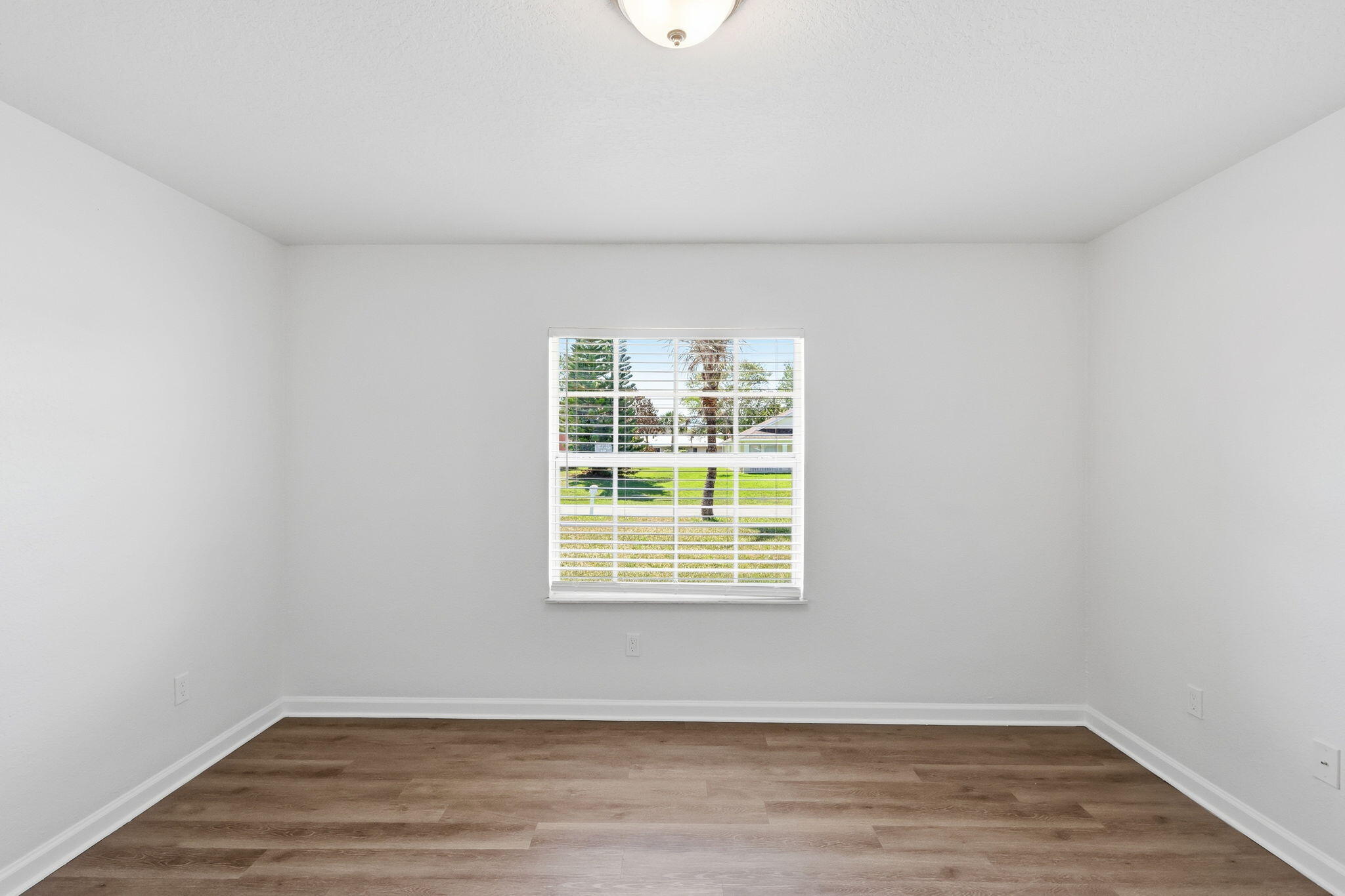 PORT ST LUCIE SECTION  34 - Residential