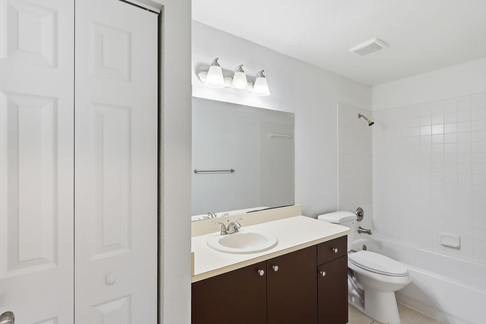 PORT ST LUCIE SECTION  34 - Residential