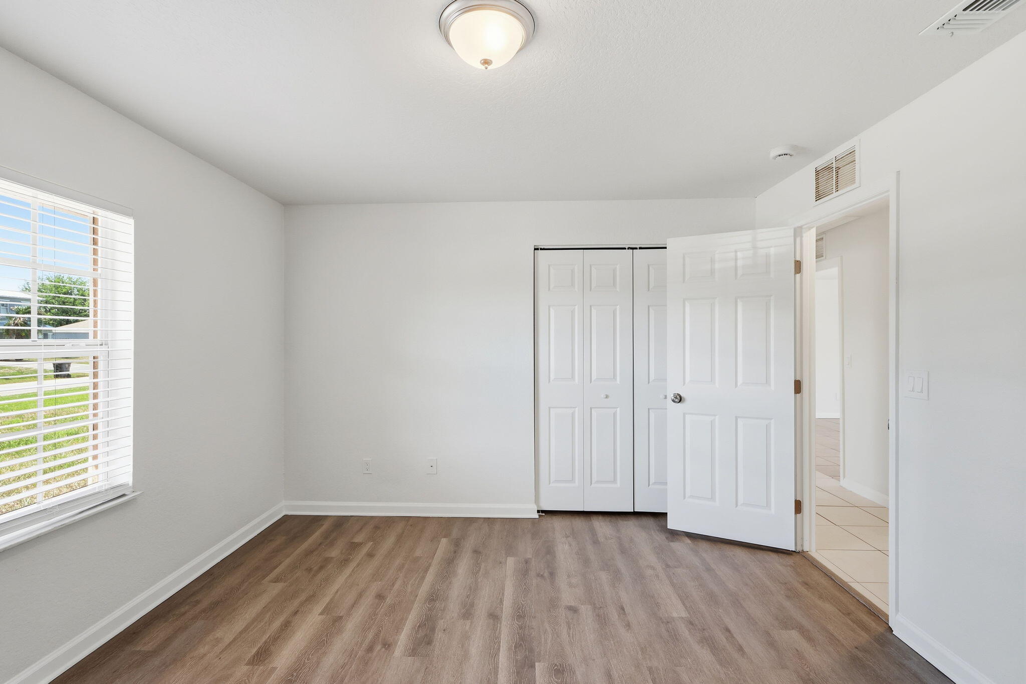 PORT ST LUCIE SECTION  34 - Residential