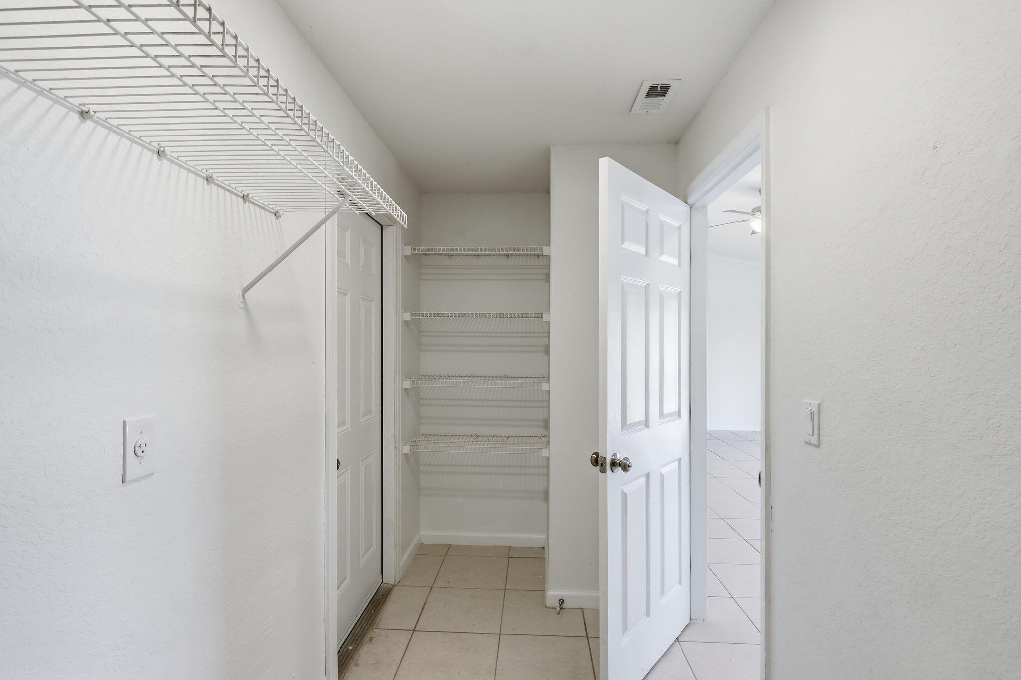 PORT ST LUCIE SECTION  34 - Residential