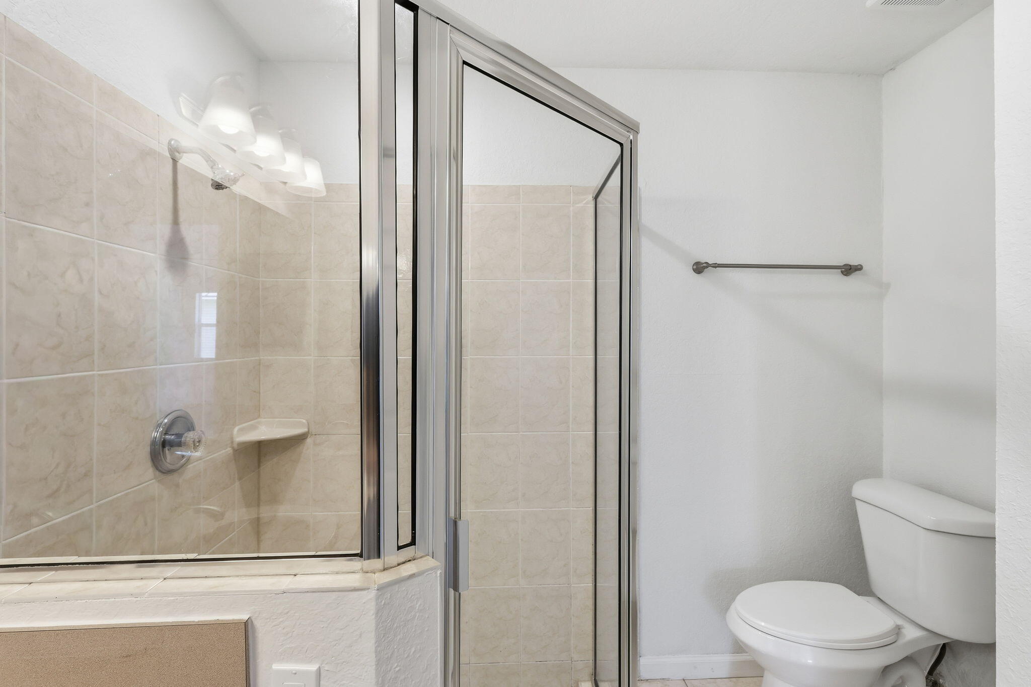 PORT ST LUCIE SECTION  34 - Residential