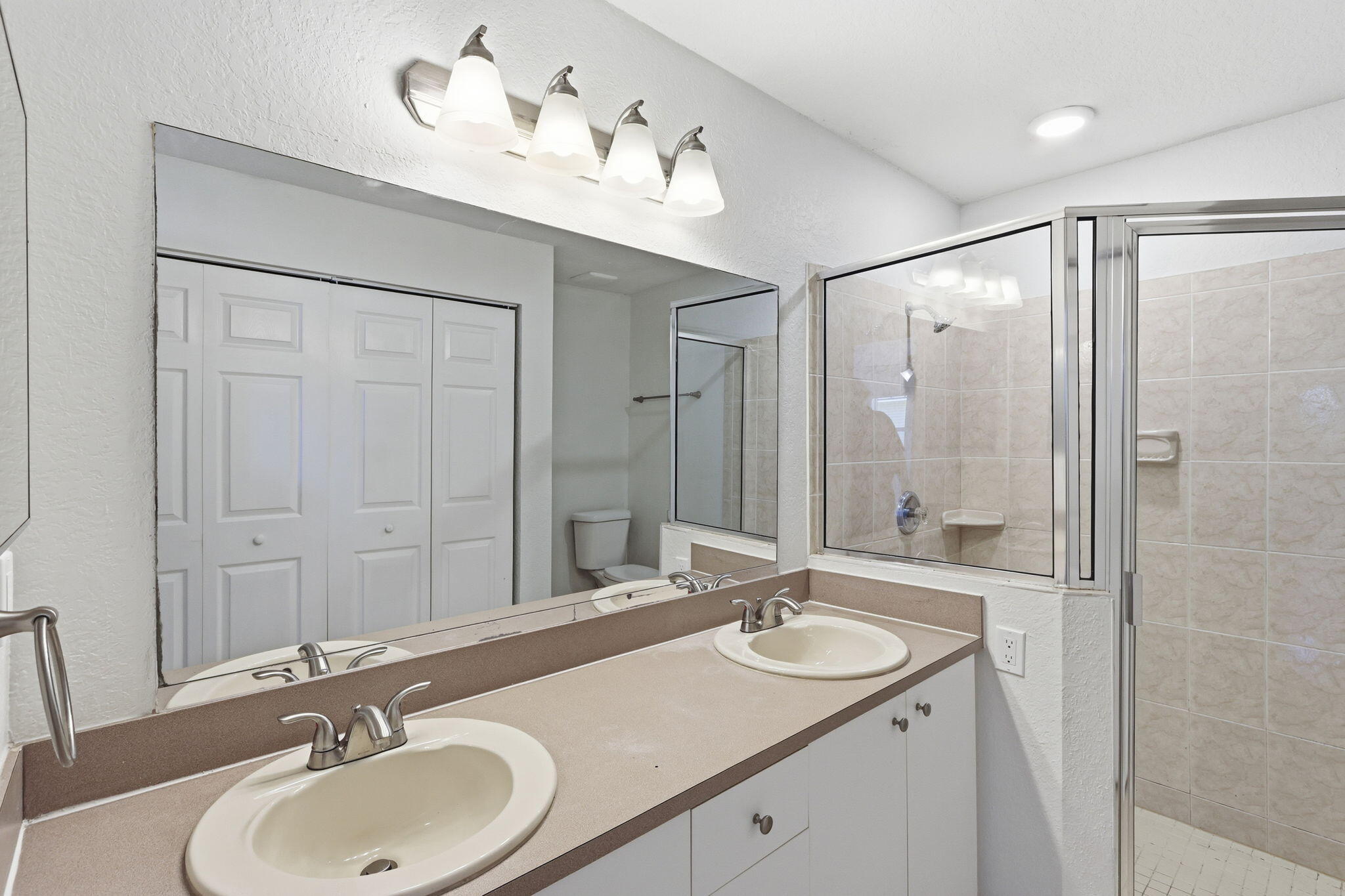 PORT ST LUCIE SECTION  34 - Residential