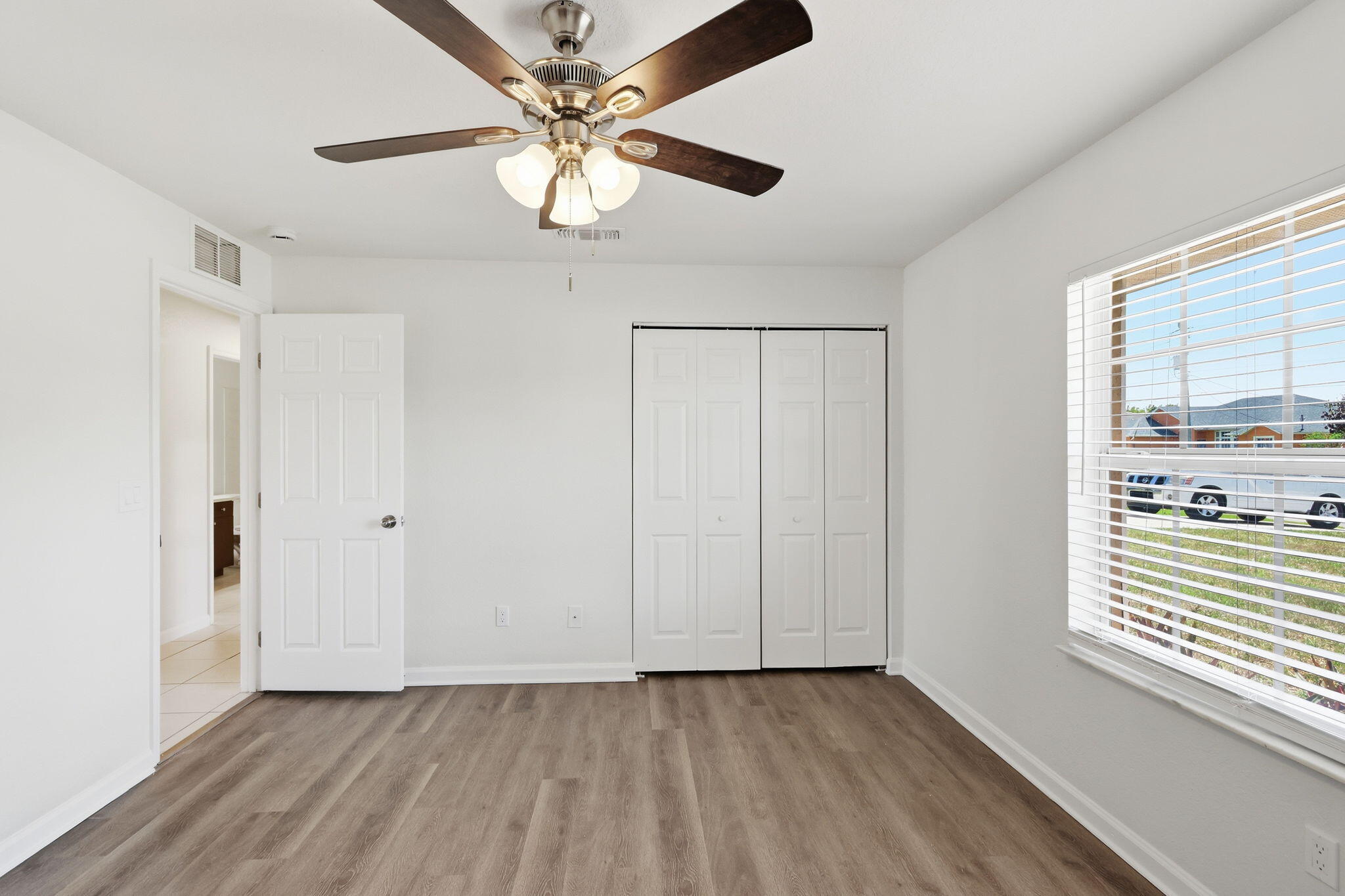 PORT ST LUCIE SECTION  34 - Residential