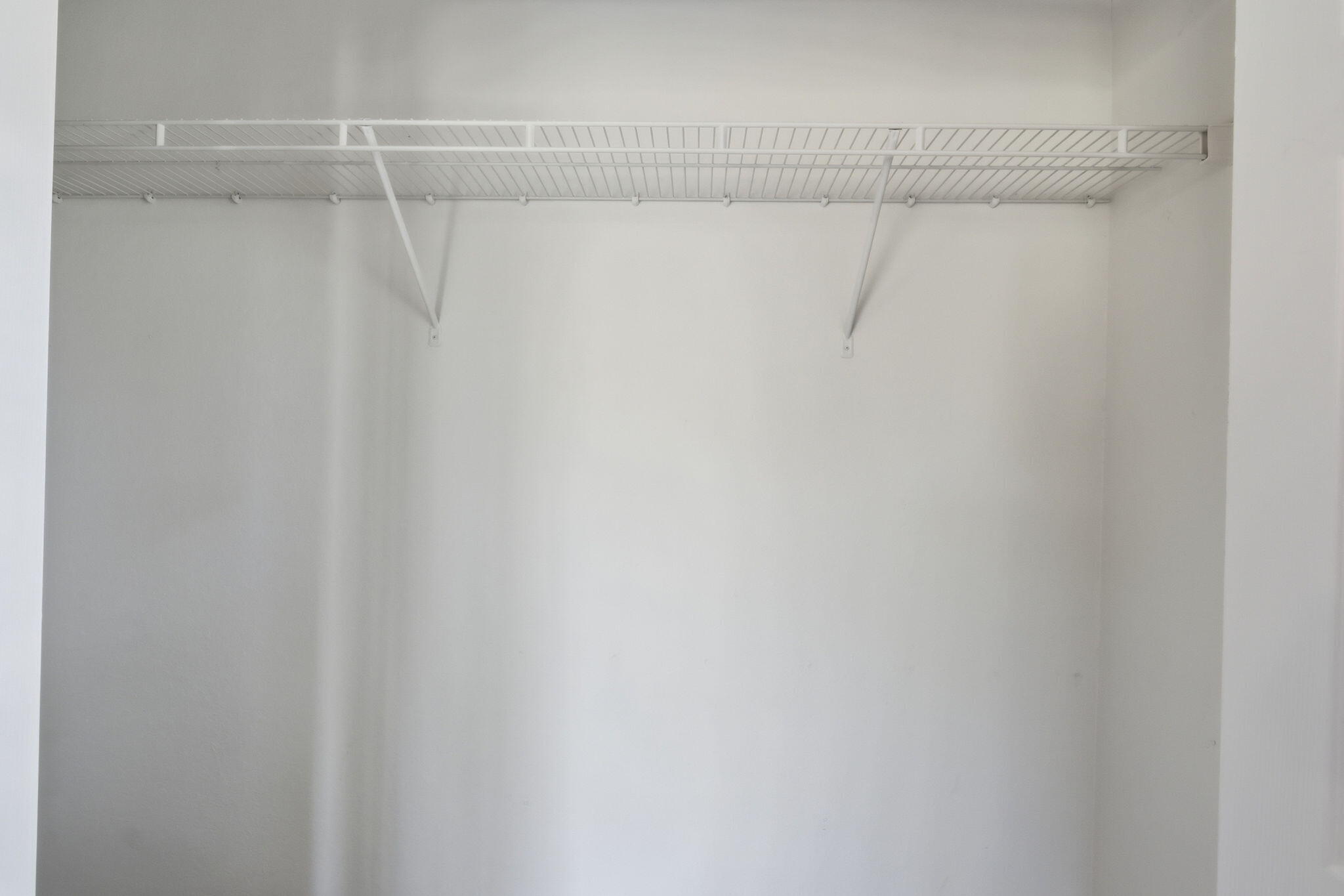 PORT ST LUCIE SECTION  34 - Residential