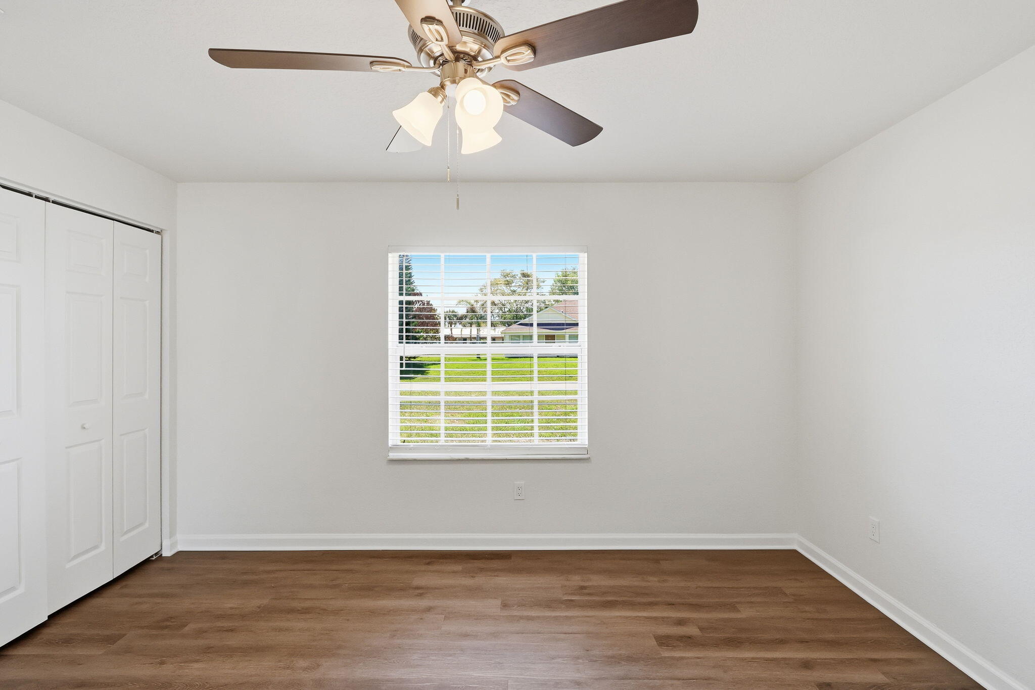 PORT ST LUCIE SECTION  34 - Residential