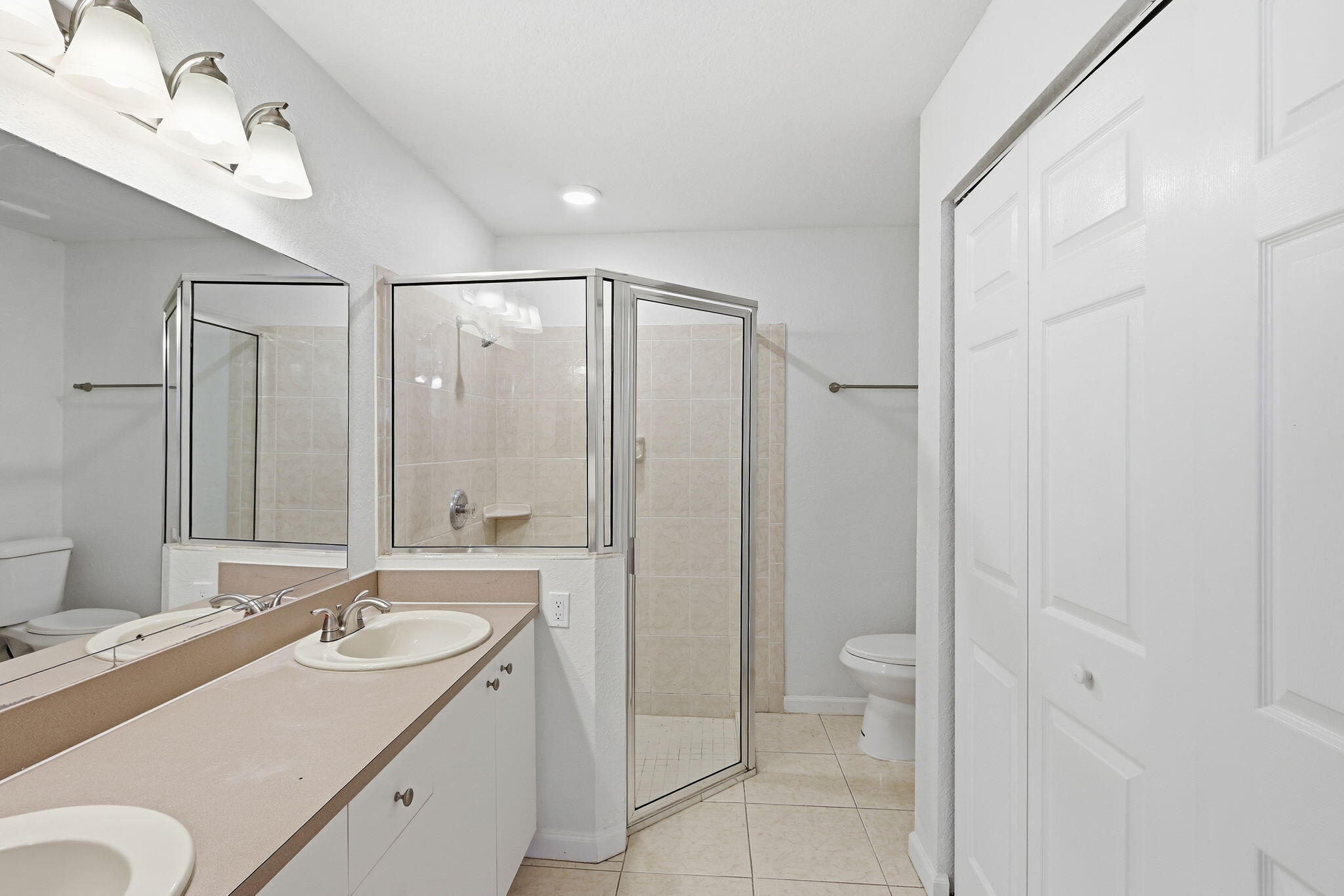 PORT ST LUCIE SECTION  34 - Residential