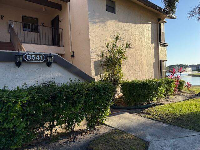 8541 Boca Glades Boulevard W A