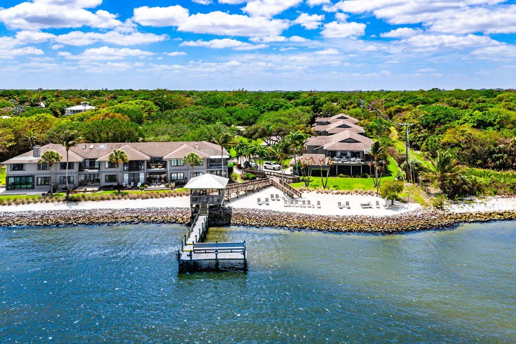 Photo of 5662 SE Schooner Oaks Way, Stuart, FL 34997 (MLS # B26016220)