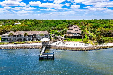 5662 SE Schooner Oaks Way Stuart FL 34997