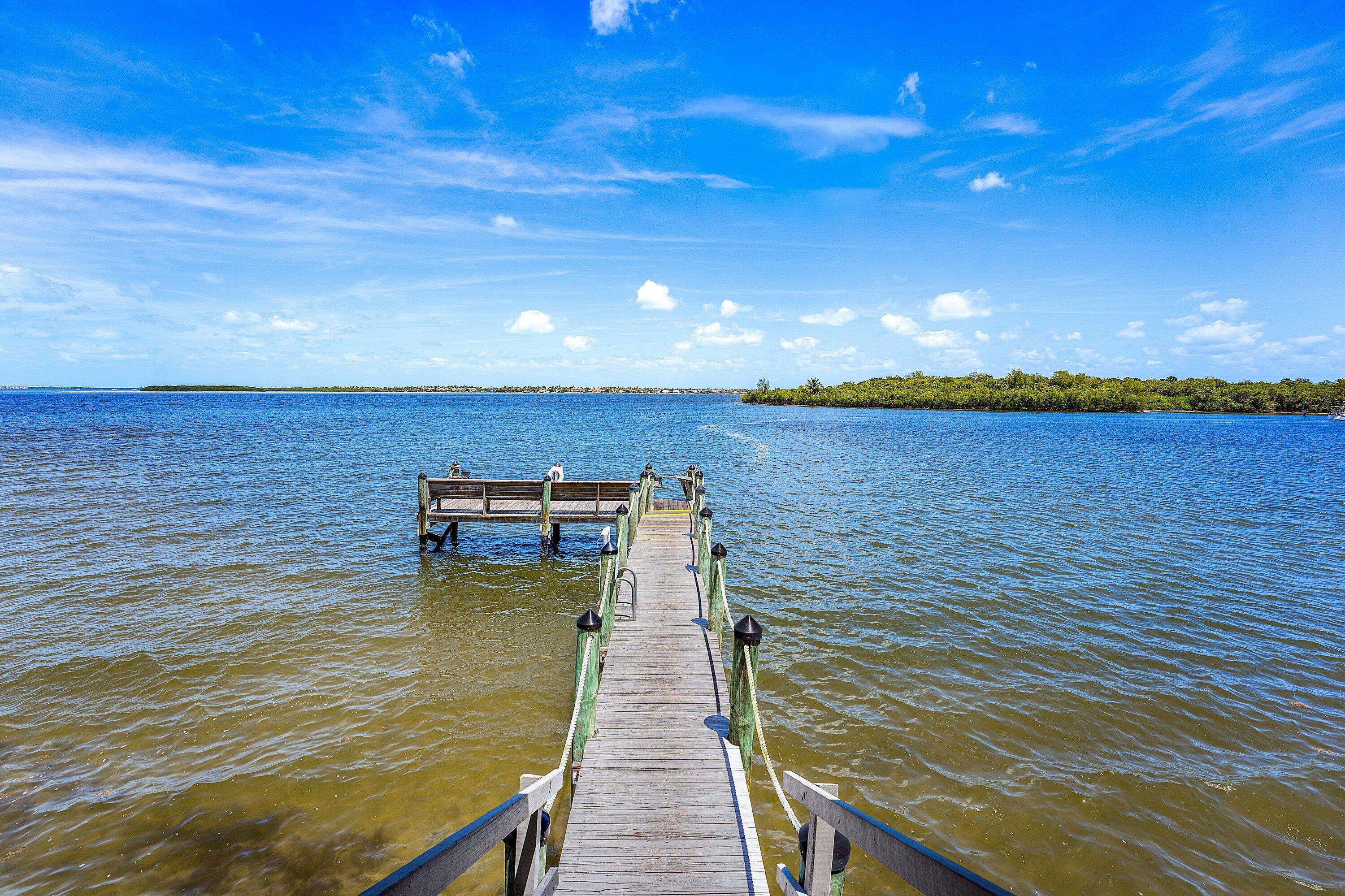 SCHOONER OAKS CONDO - Residential