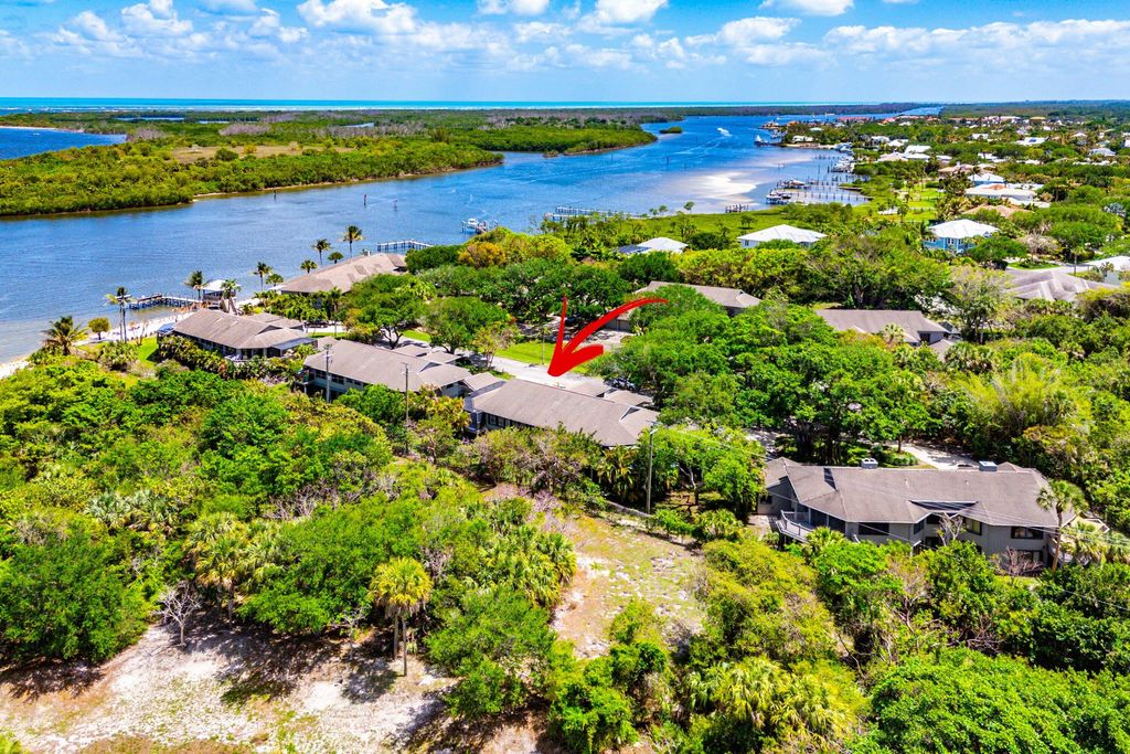 Photo of 5662 SE Schooner Oaks Way, Stuart, FL 34997 (MLS # B26016220)