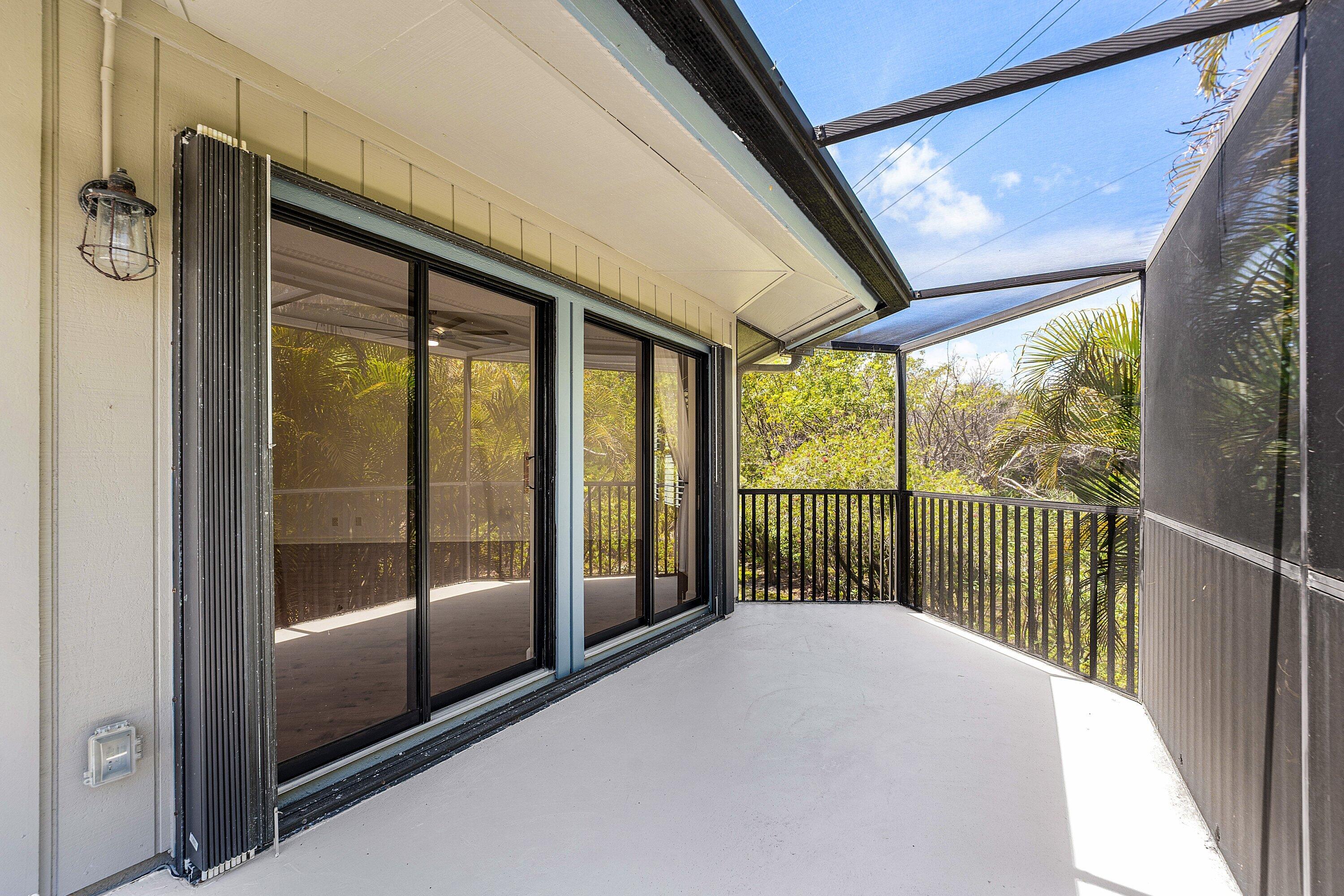 SCHOONER OAKS CONDO - Residential