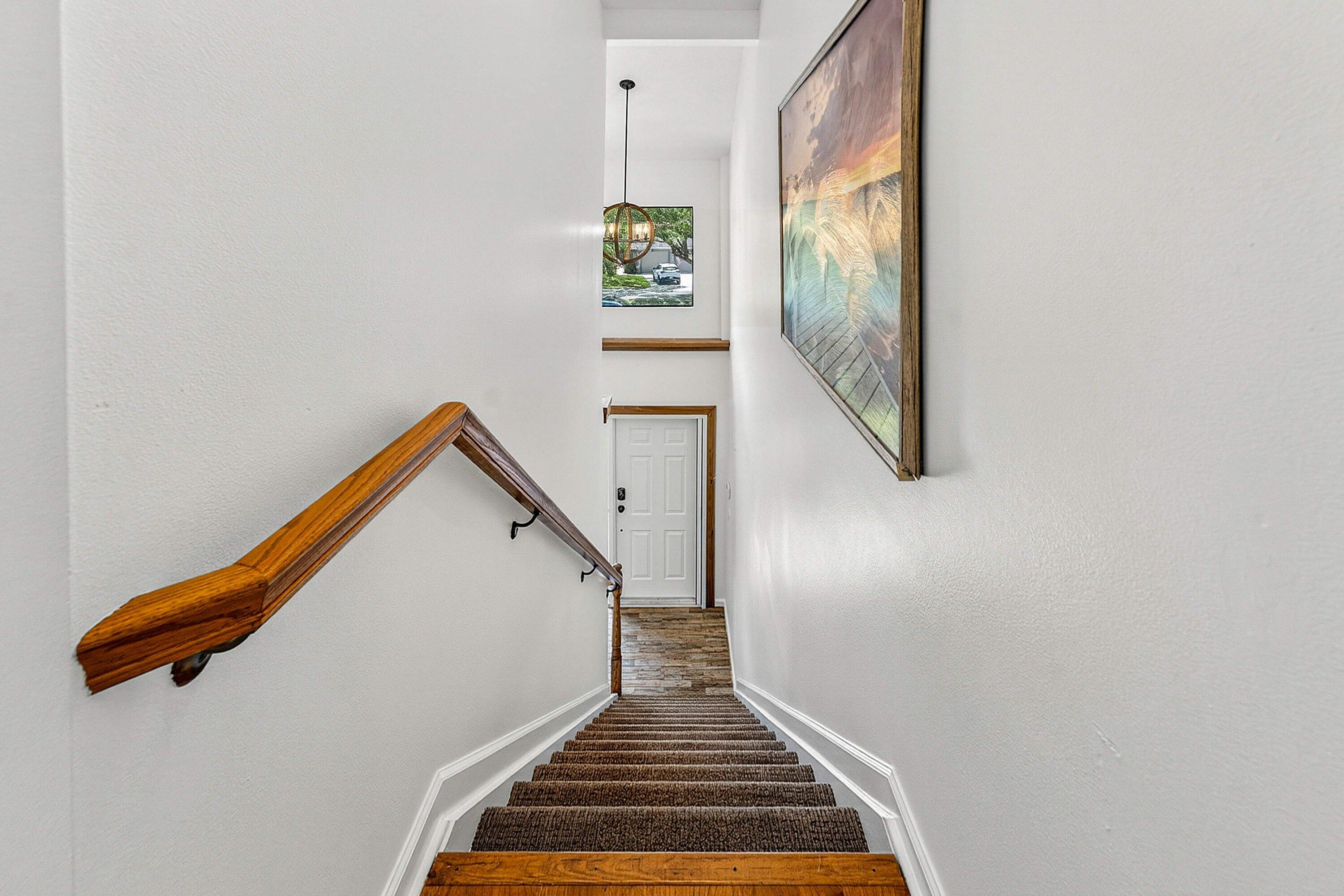 SCHOONER OAKS CONDO - Residential