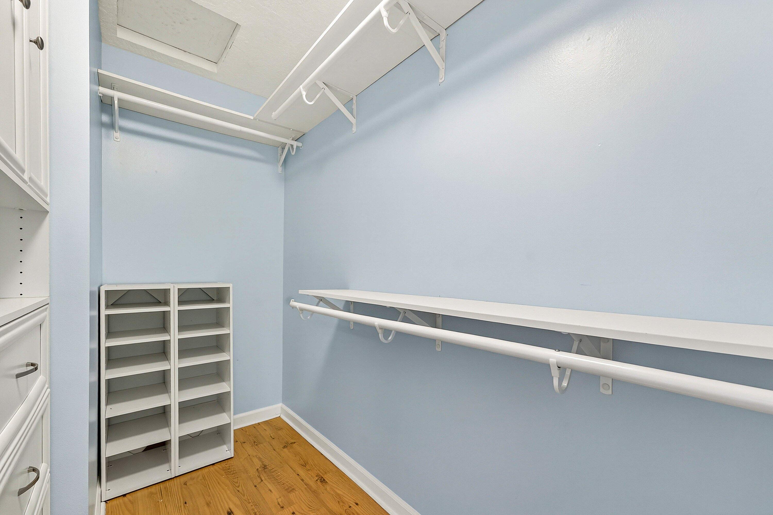 SCHOONER OAKS CONDO - Residential