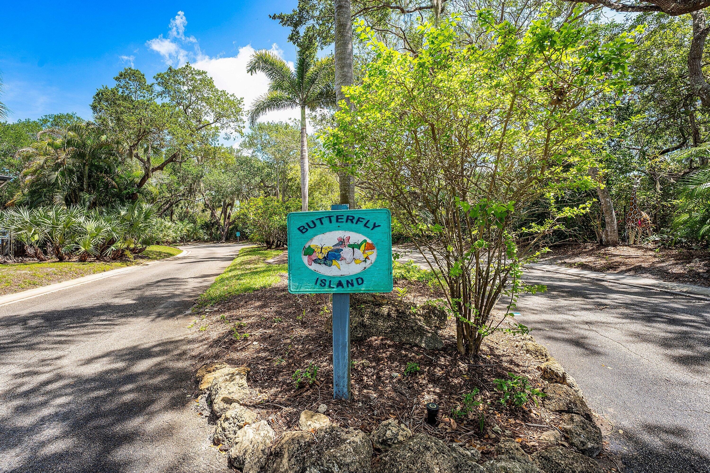 SCHOONER OAKS CONDO - Residential