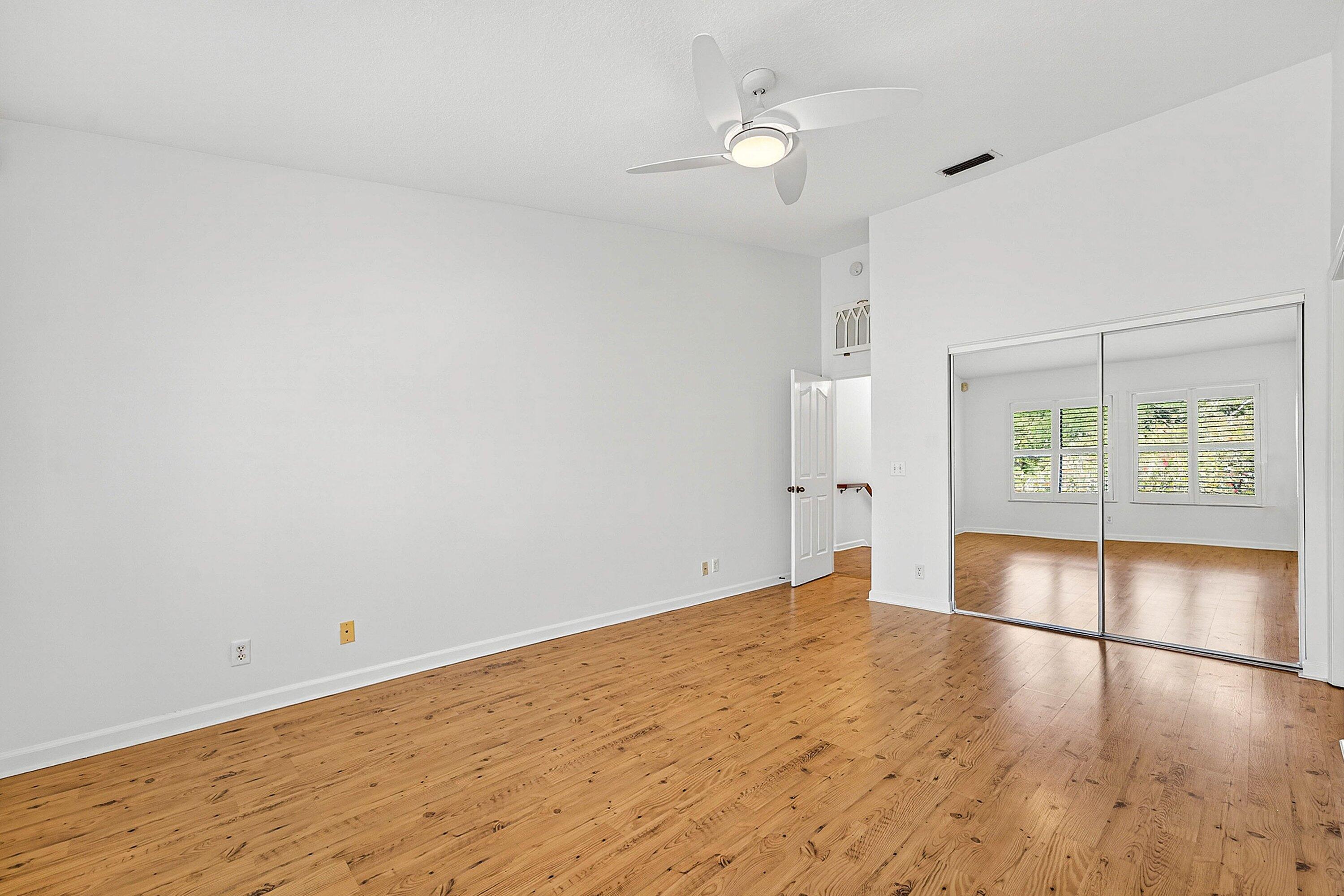 SCHOONER OAKS CONDO - Residential