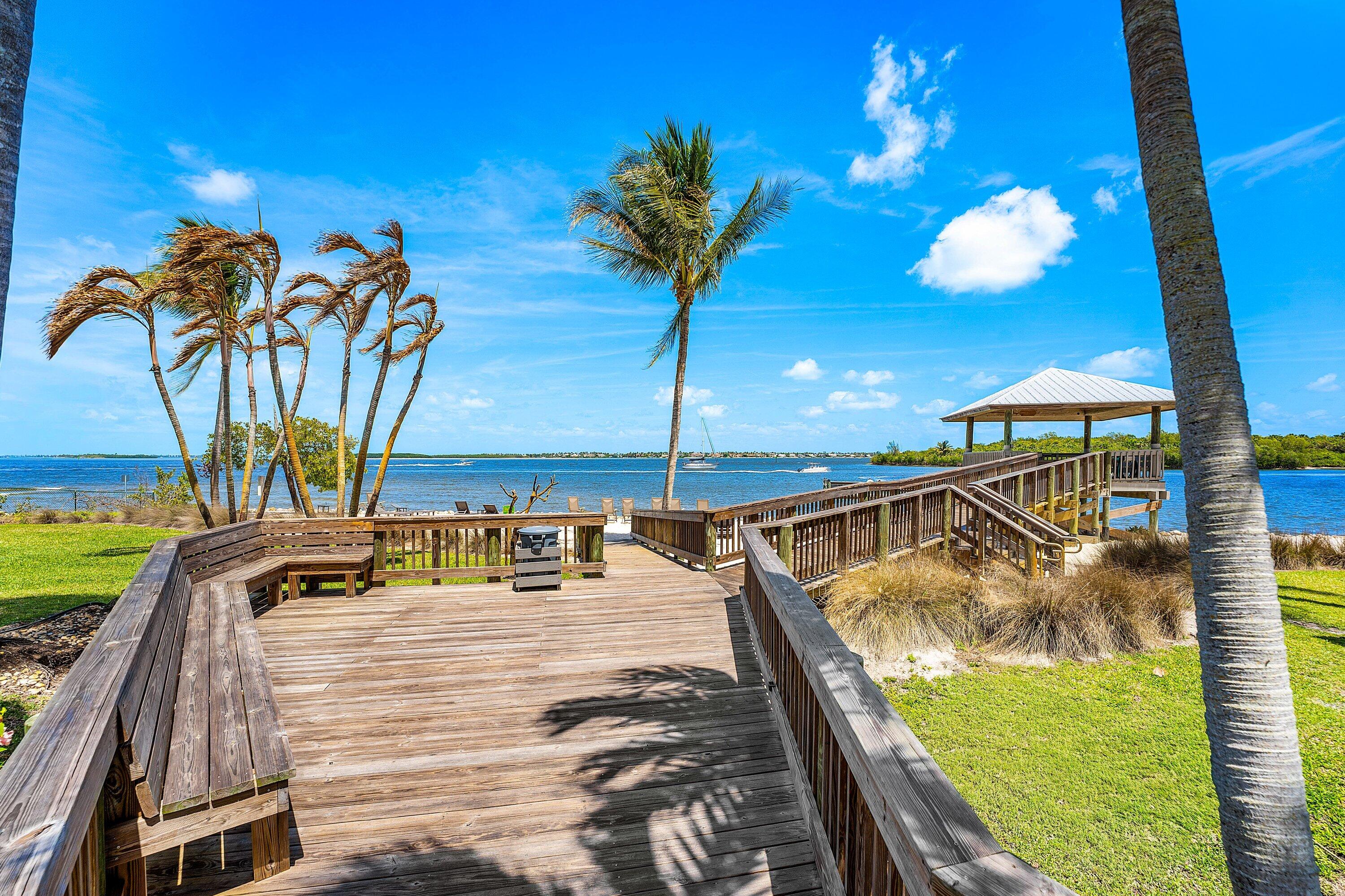 SCHOONER OAKS CONDO - Residential