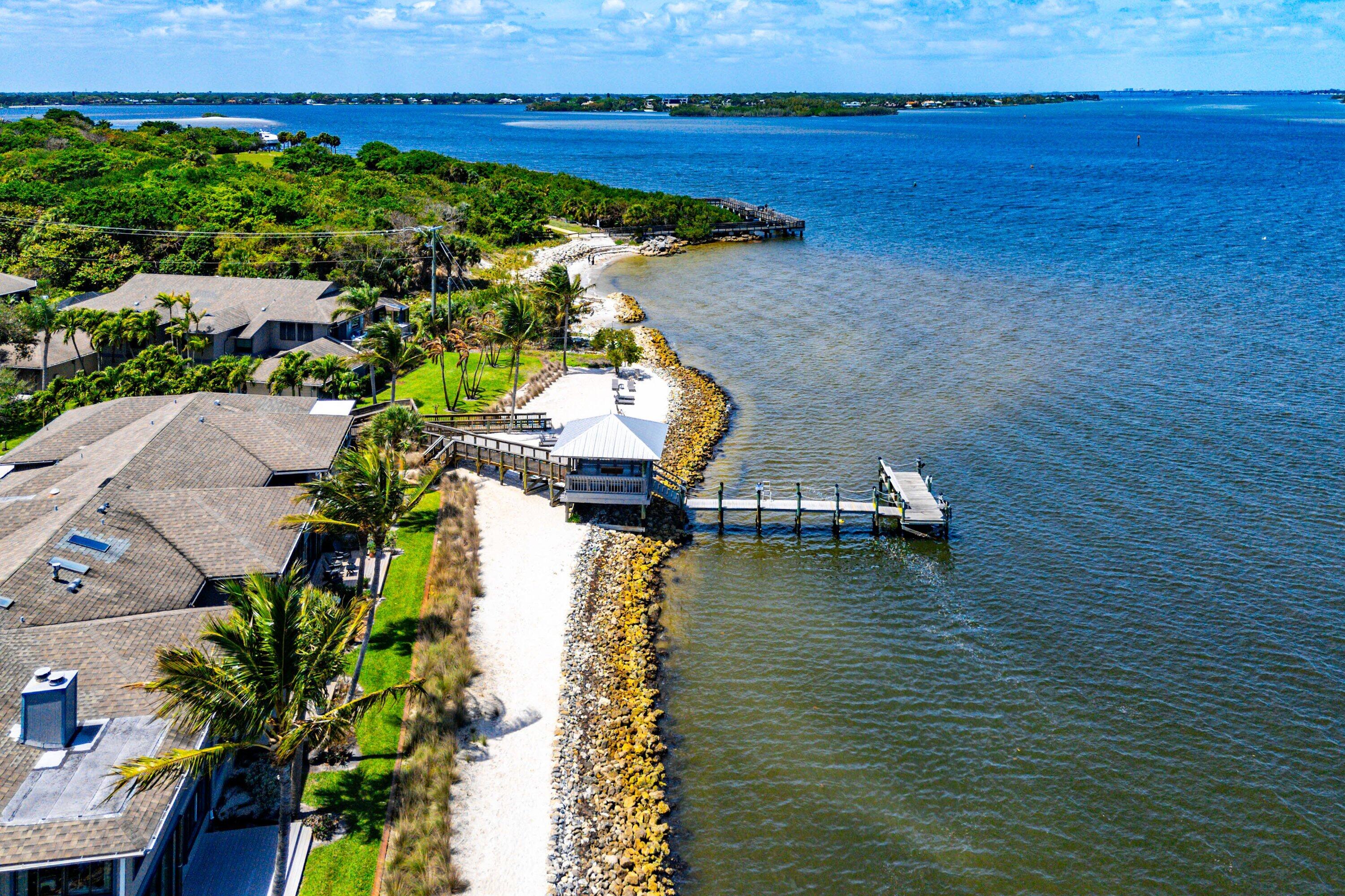 SCHOONER OAKS CONDO - Residential