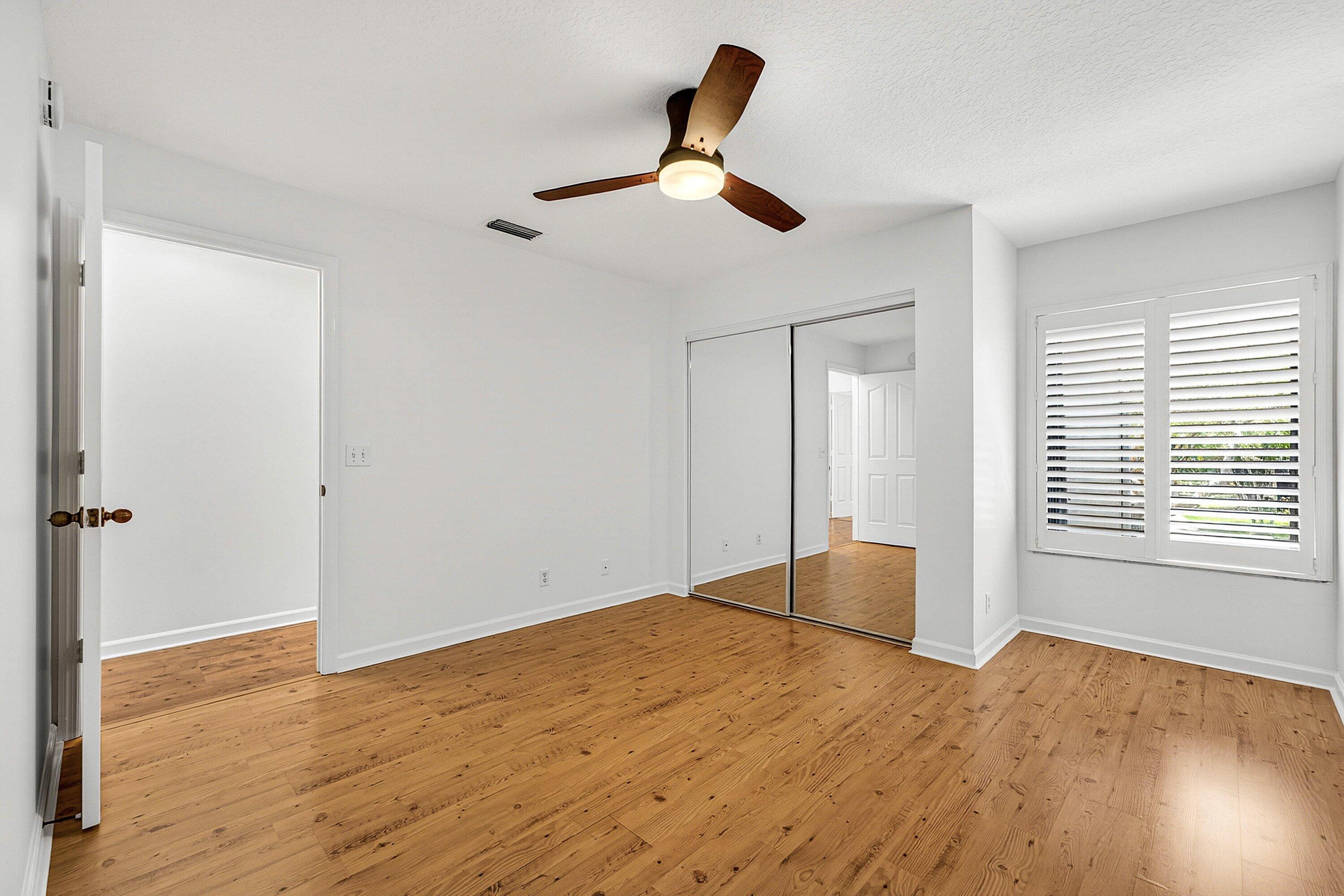 SCHOONER OAKS CONDO - Residential