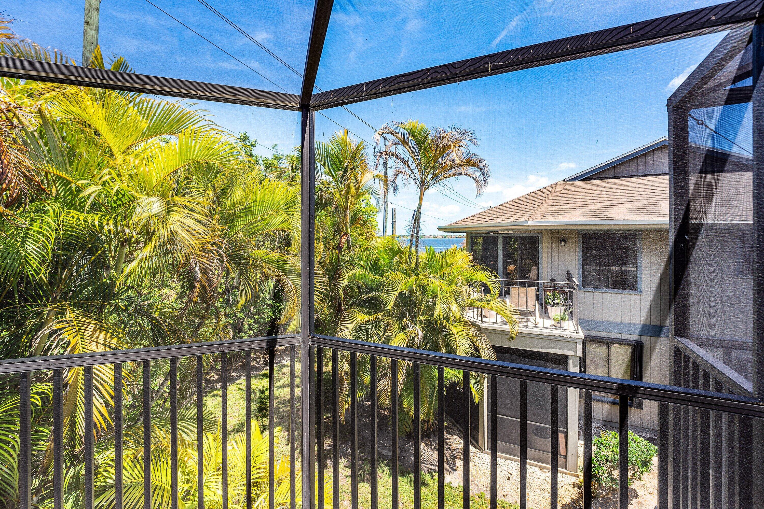 SCHOONER OAKS CONDO - Residential