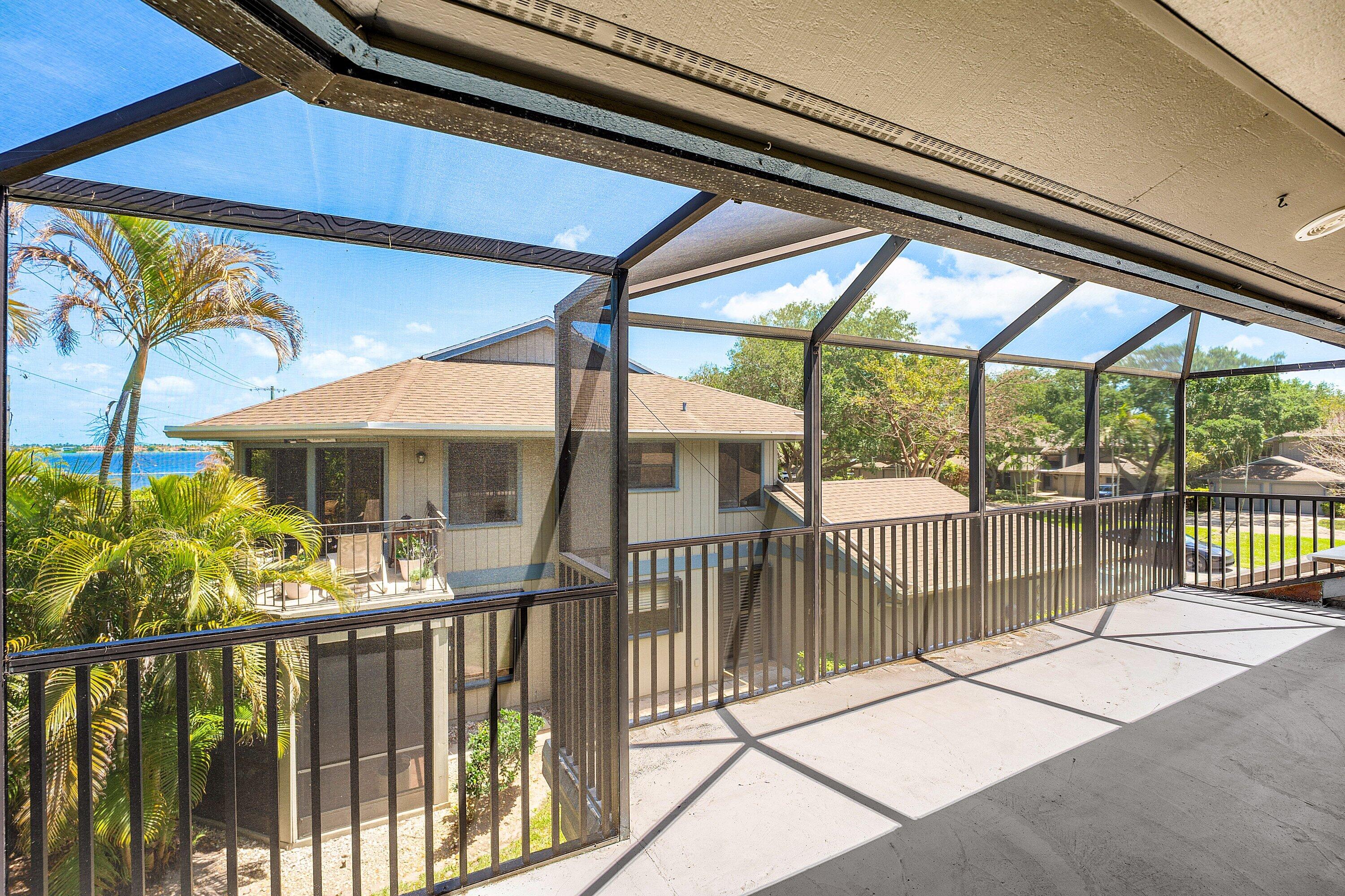 SCHOONER OAKS CONDO - Residential