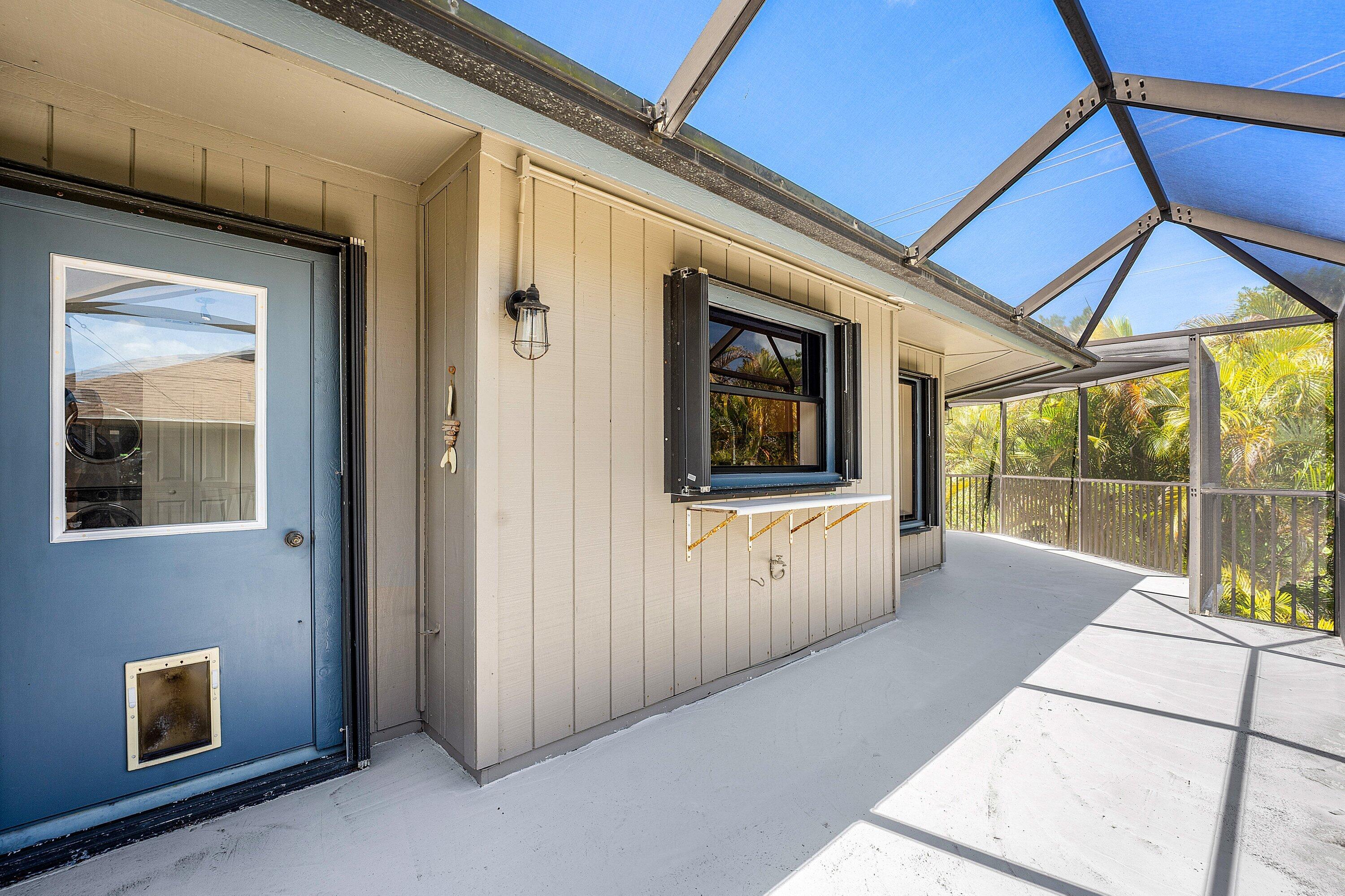 SCHOONER OAKS CONDO - Residential