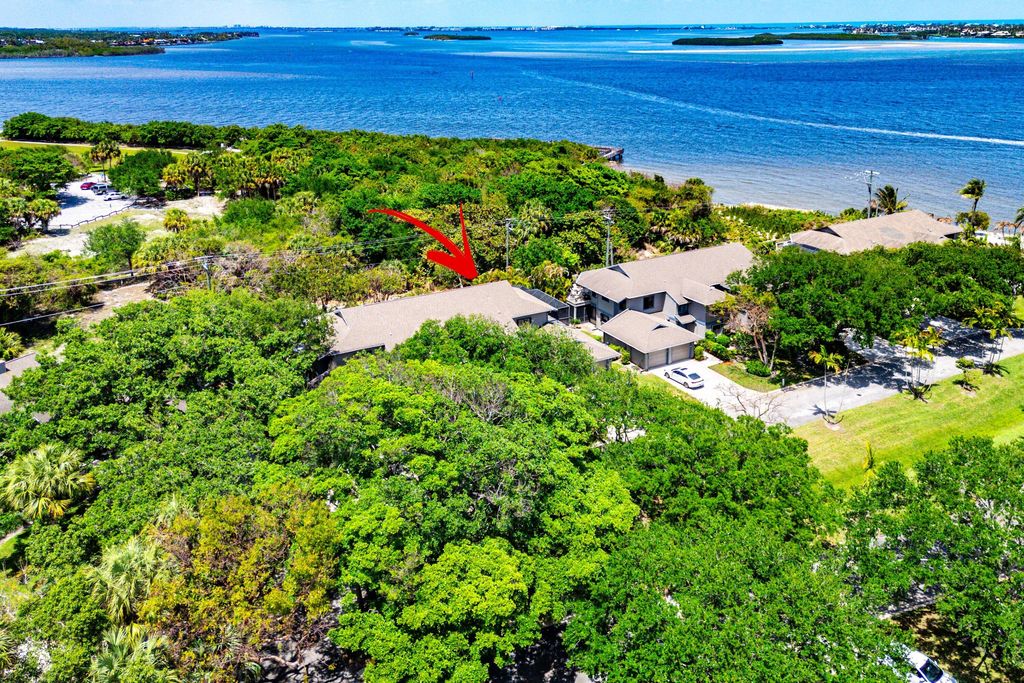 Photo of 5662 SE Schooner Oaks Way, Stuart, FL 34997 (MLS # B26016220)