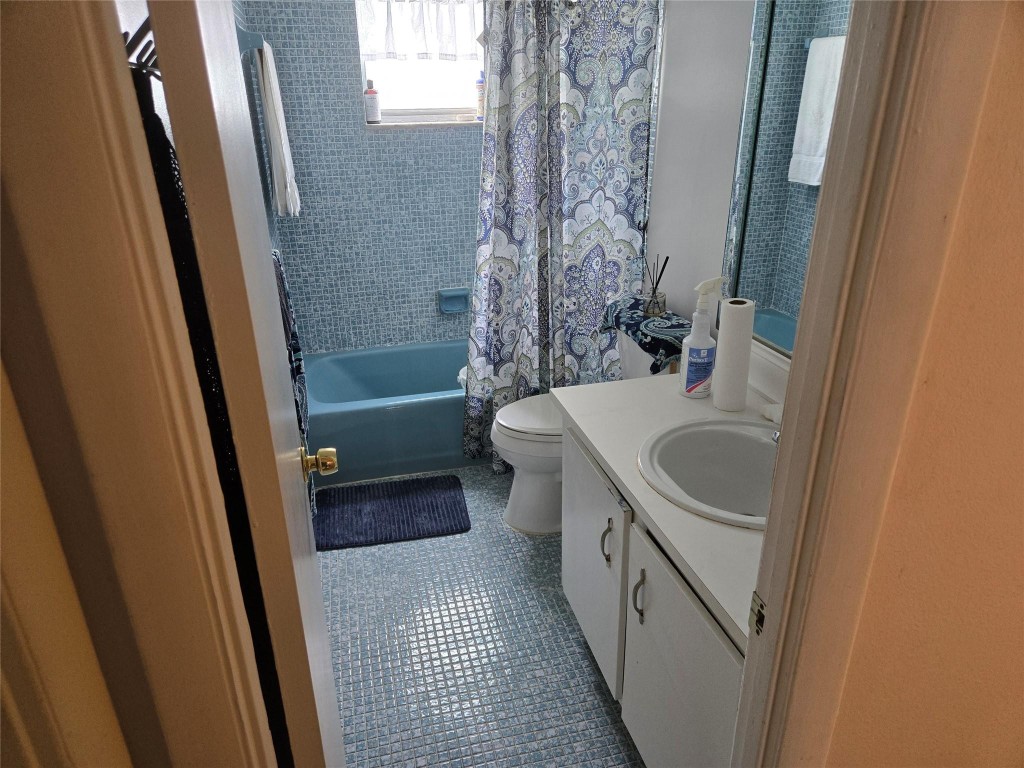 Holiday Springs Village 2 - Residential