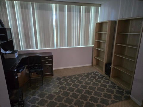 Tiny photo for 3080 Holiday Springs Boulevard #209, Margate, FL 33063 (MLS # F10523707)