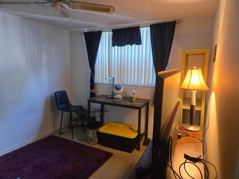 Tiny photo for 3080 Holiday Springs Boulevard #209, Margate, FL 33063 (MLS # F10523707)