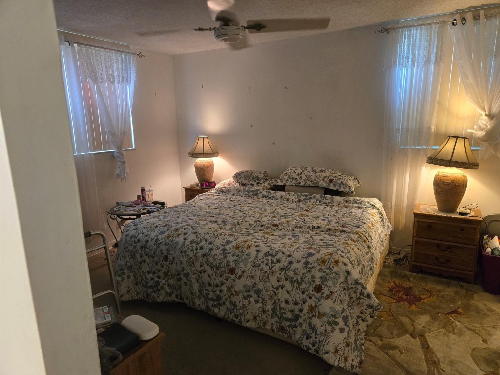 Holiday Springs Village 2 - Residential