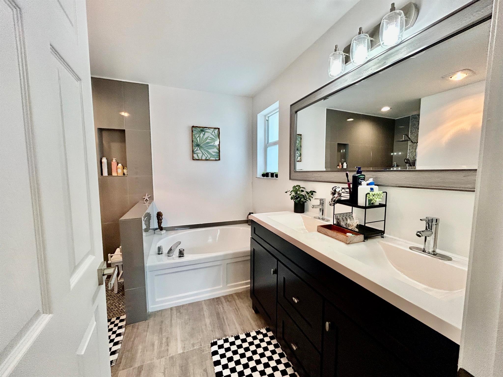 COQUINA - Residential