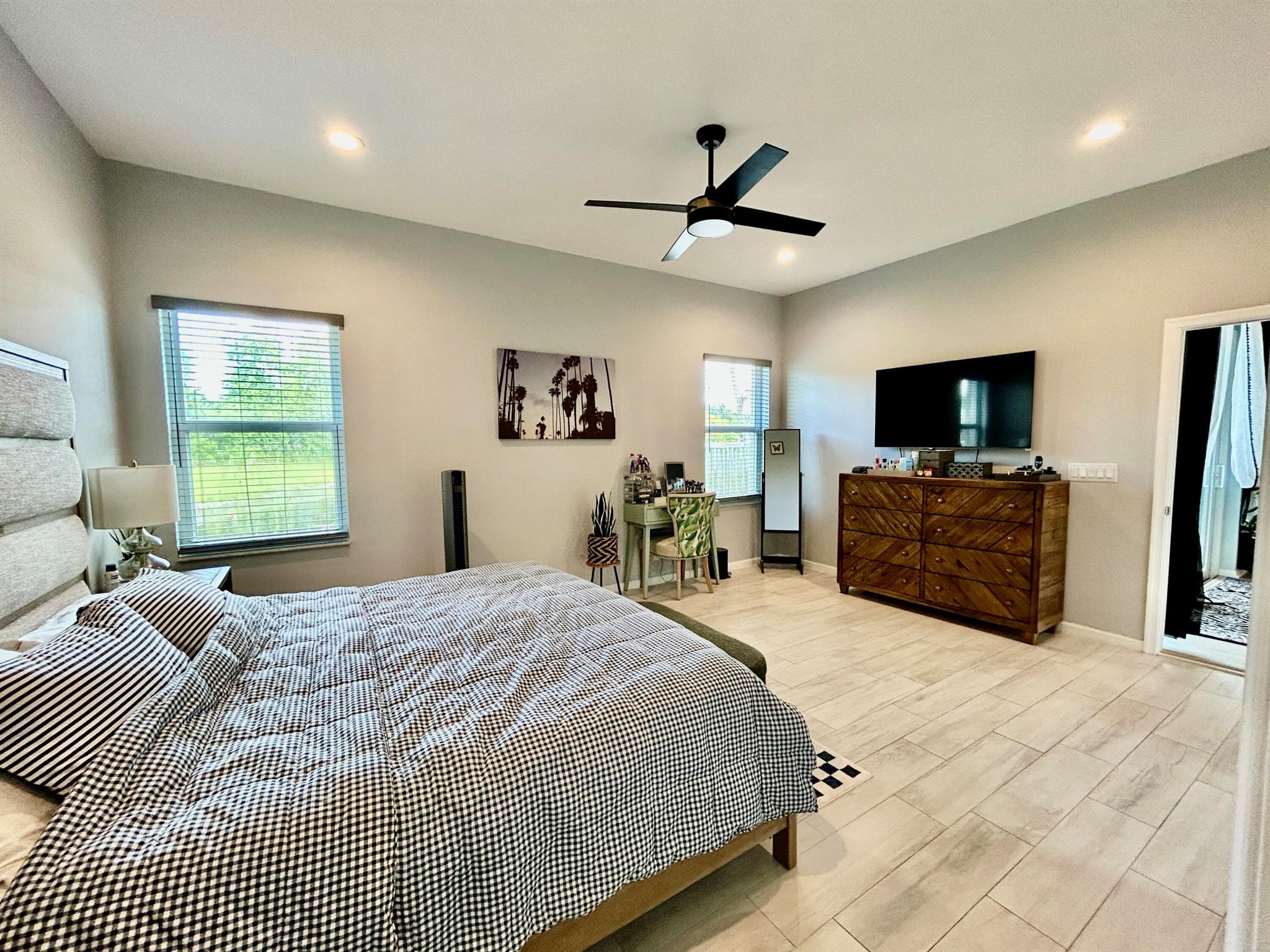 COQUINA - Residential