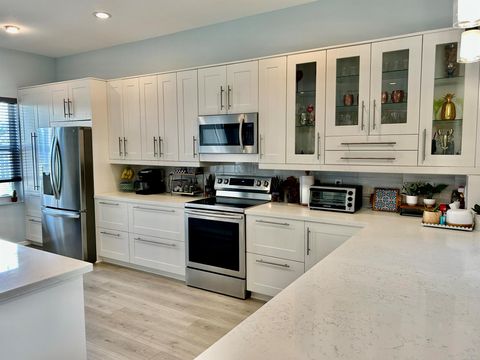 4421 NW 41st Place Coconut Creek FL 33073