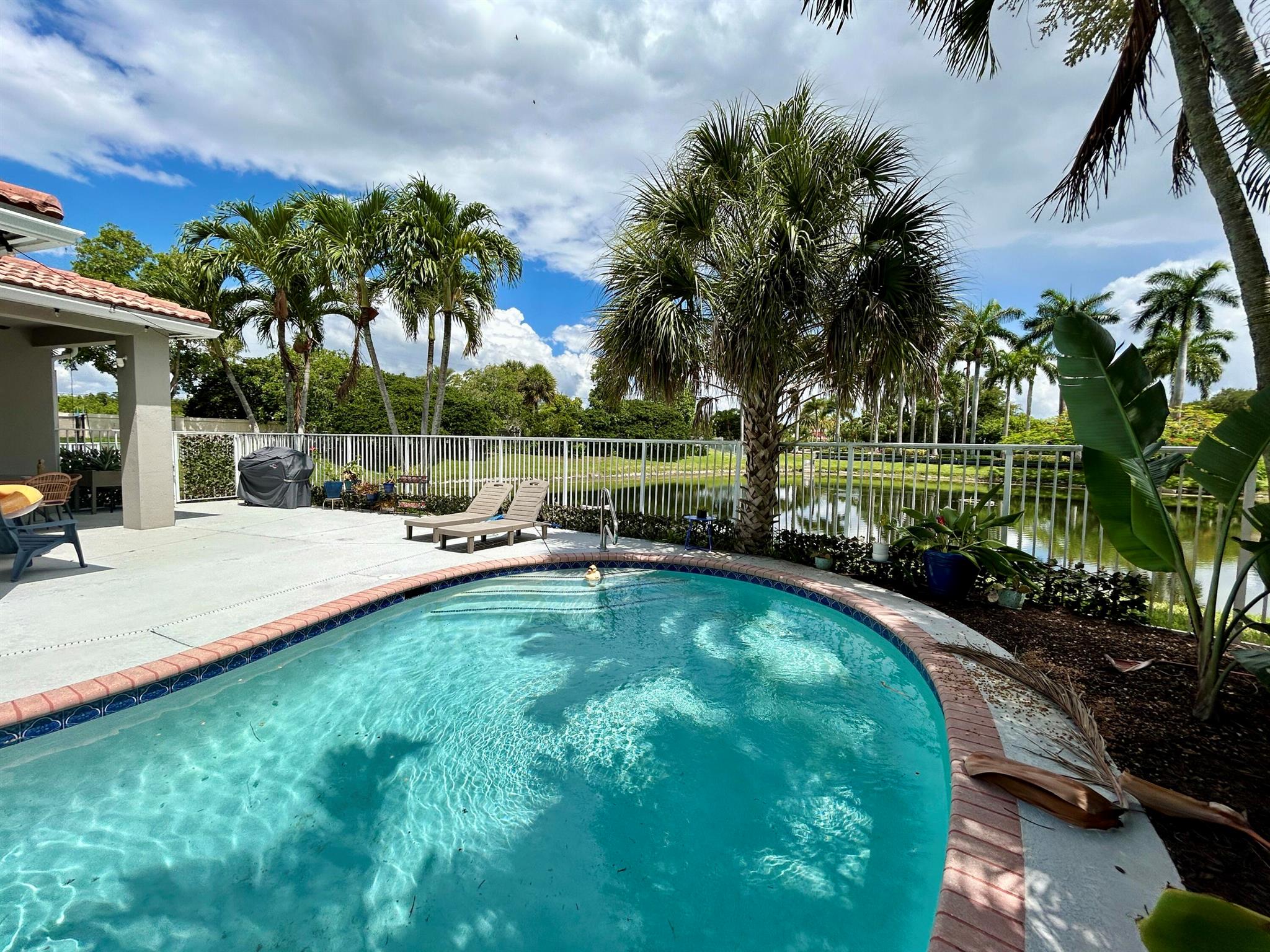 COQUINA - Residential