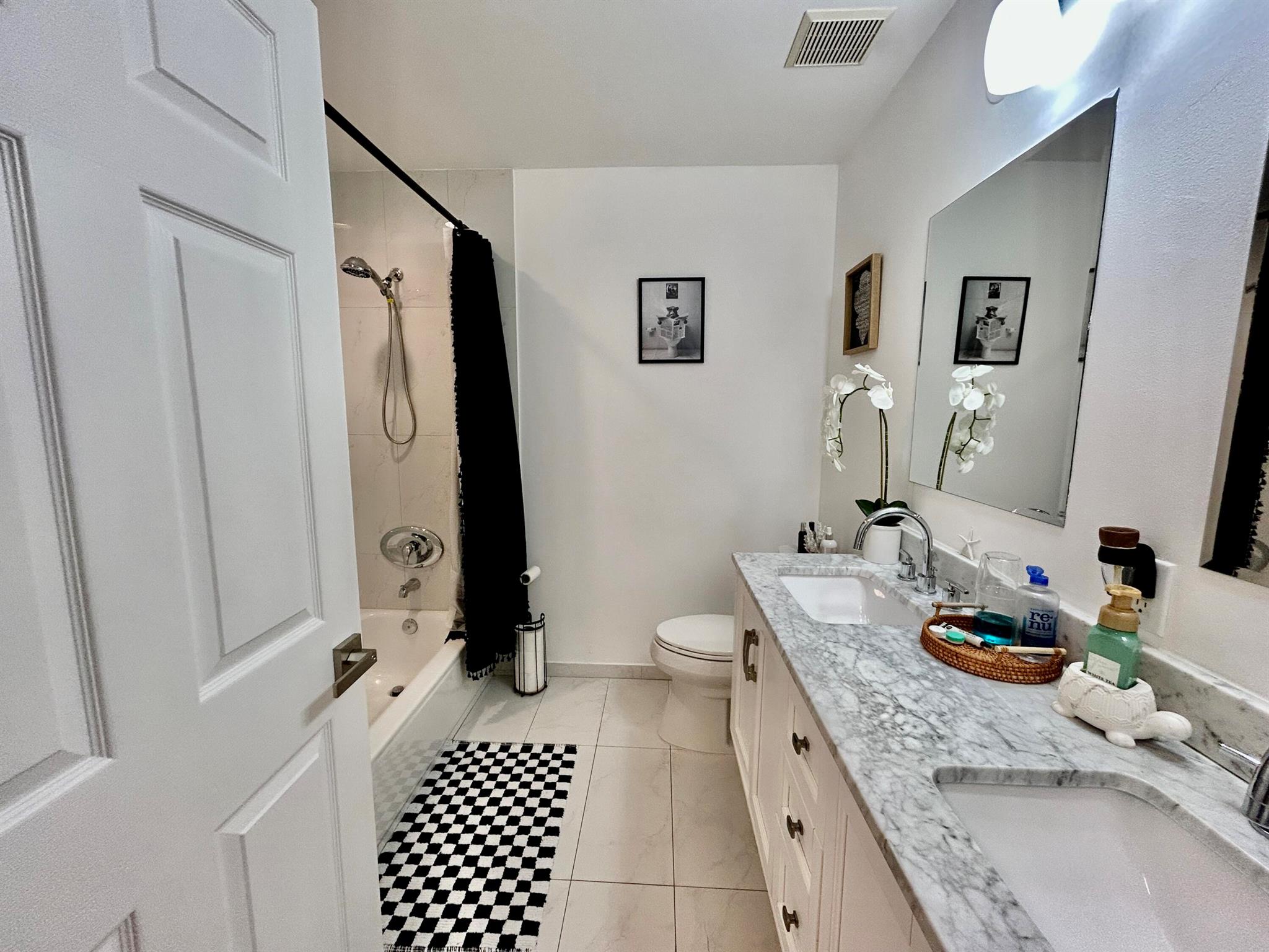 COQUINA - Residential