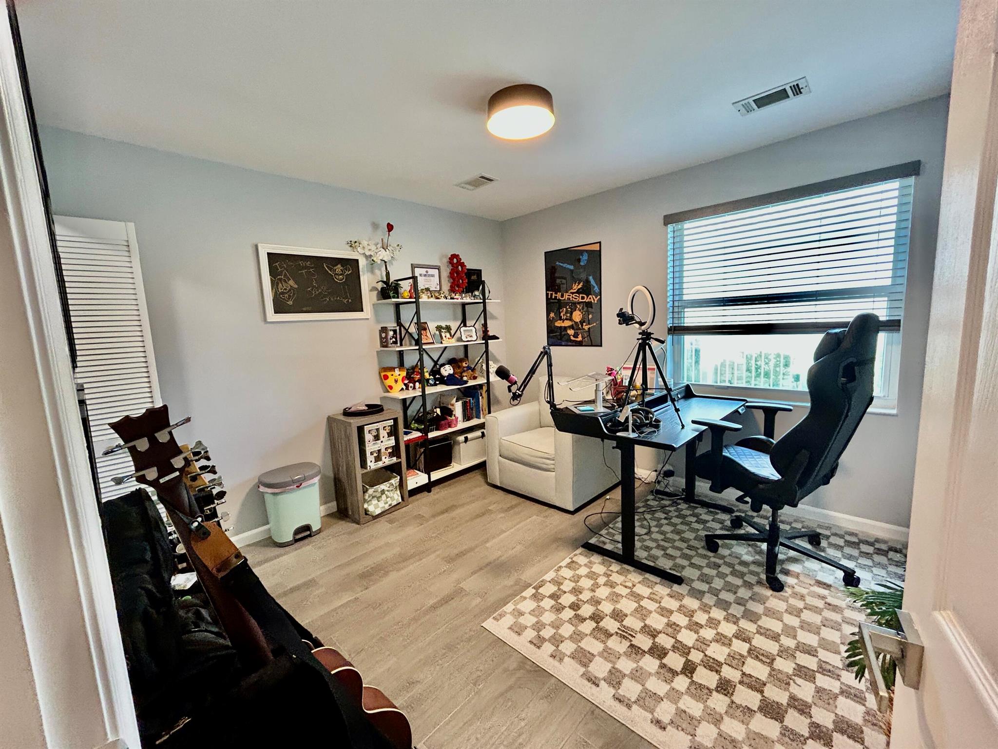 COQUINA - Residential