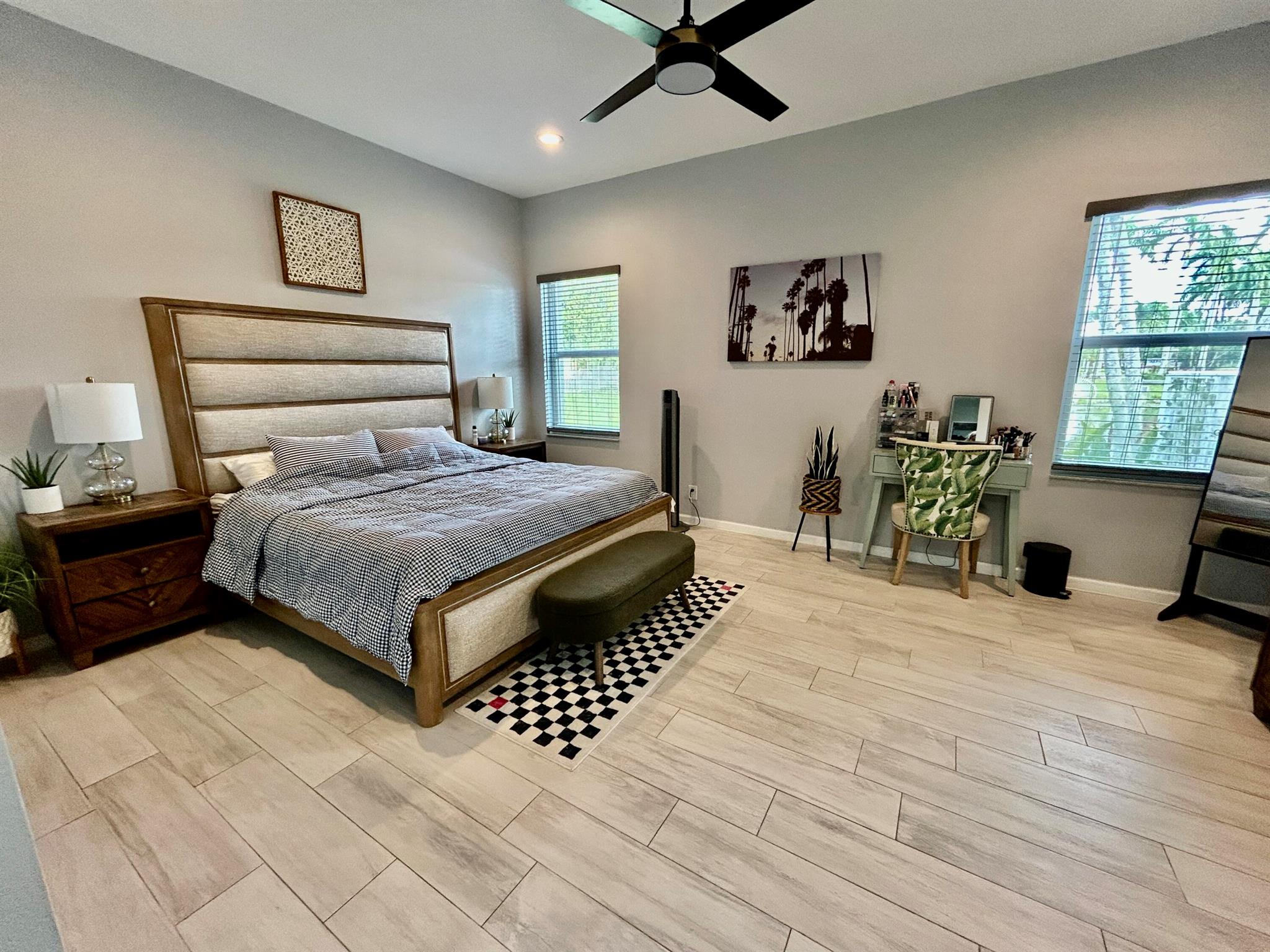 COQUINA - Residential