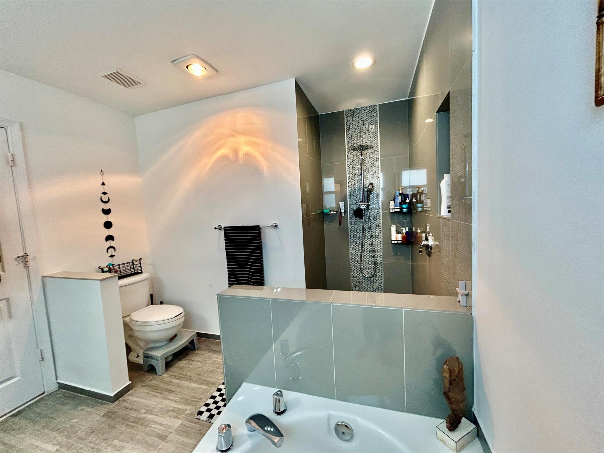 COQUINA - Residential