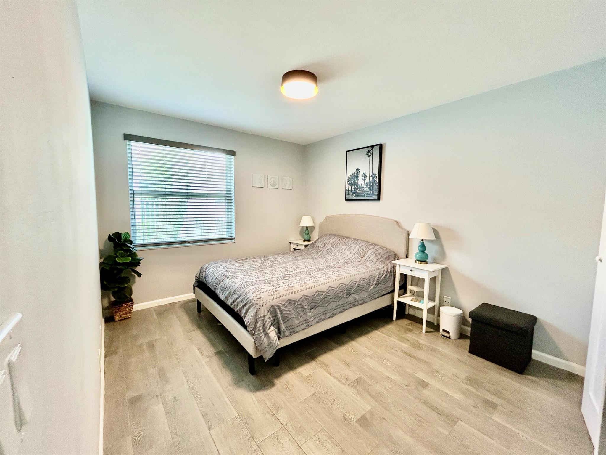 COQUINA - Residential