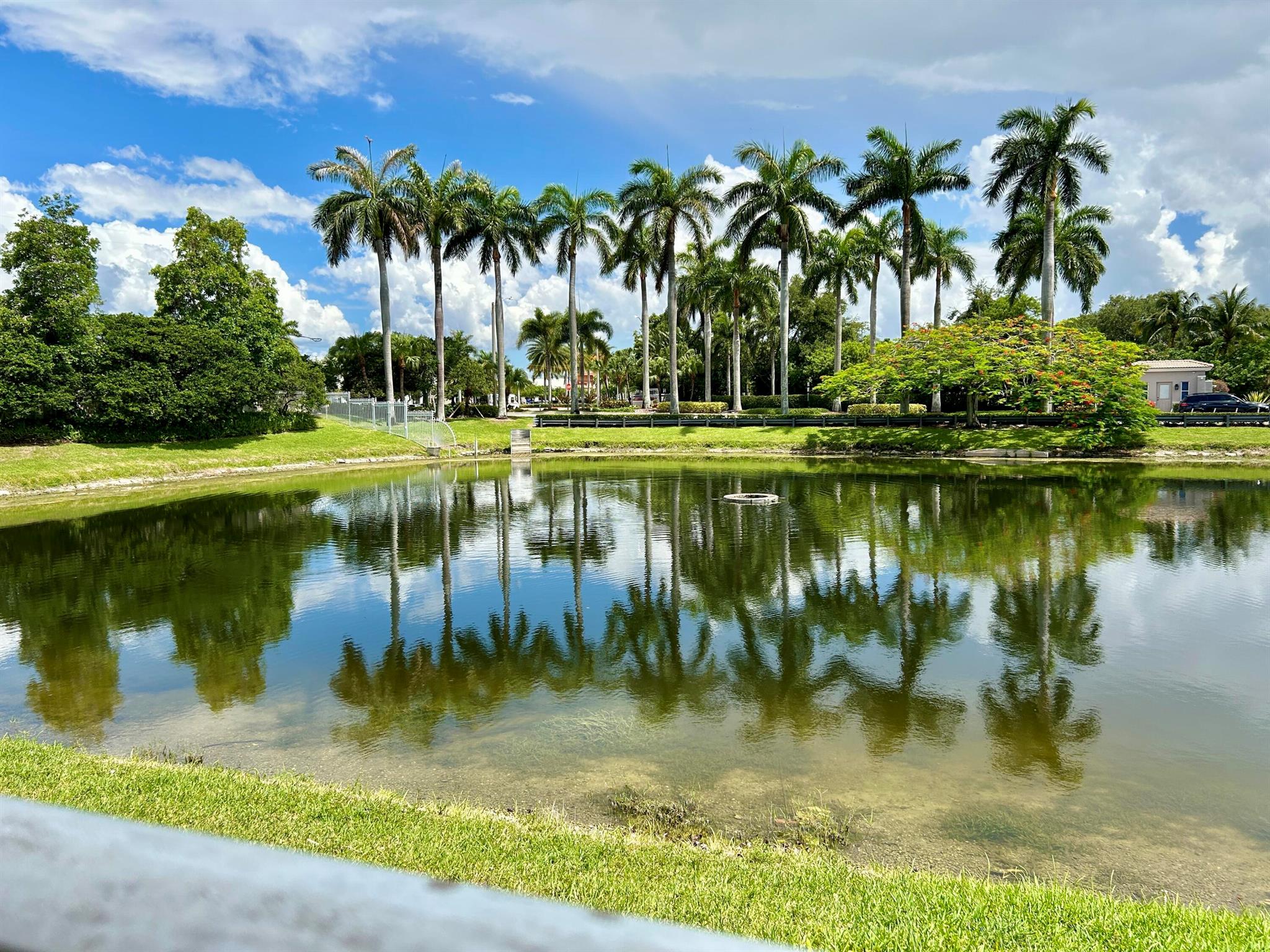 COQUINA - Residential