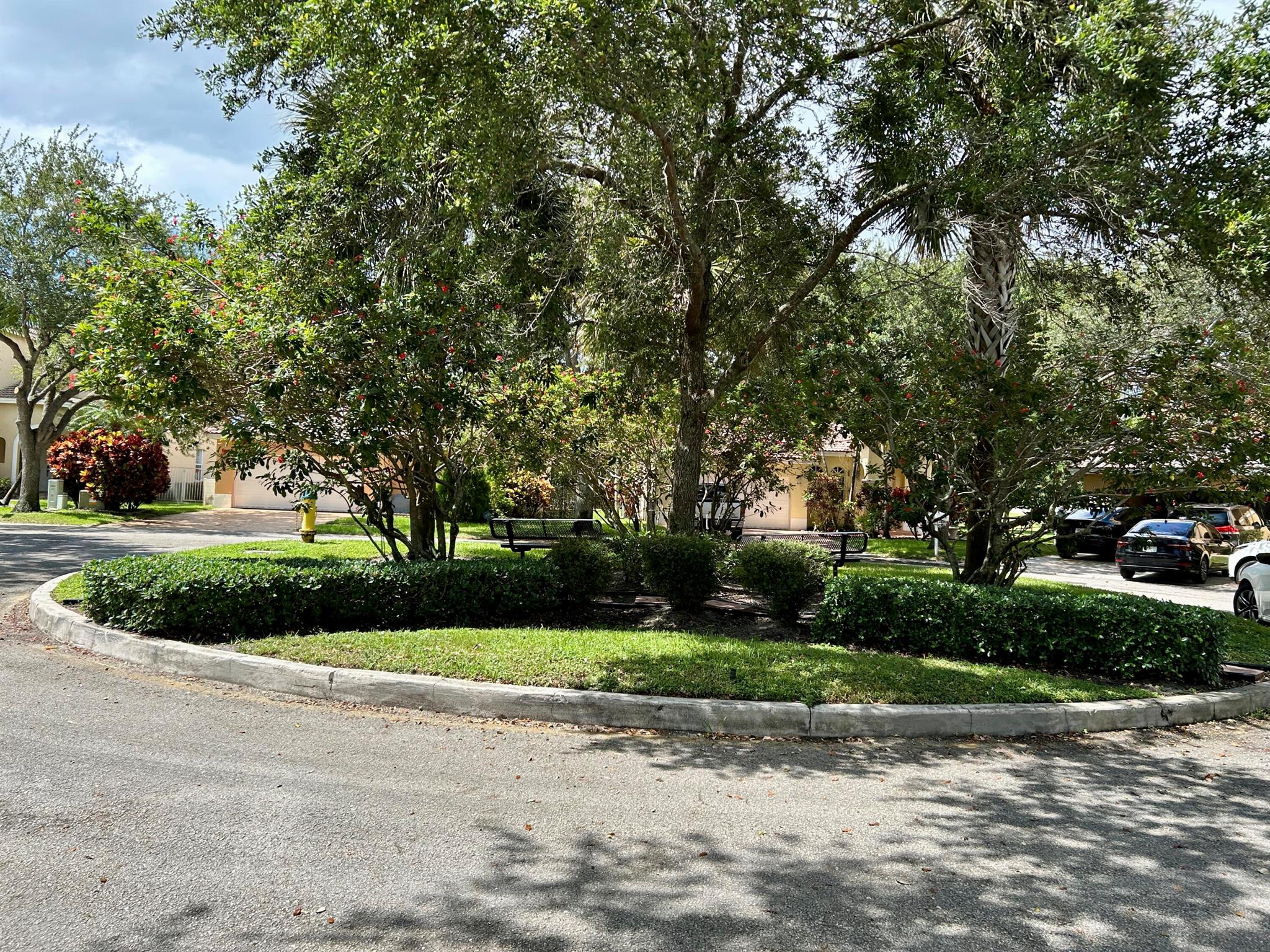 COQUINA - Residential