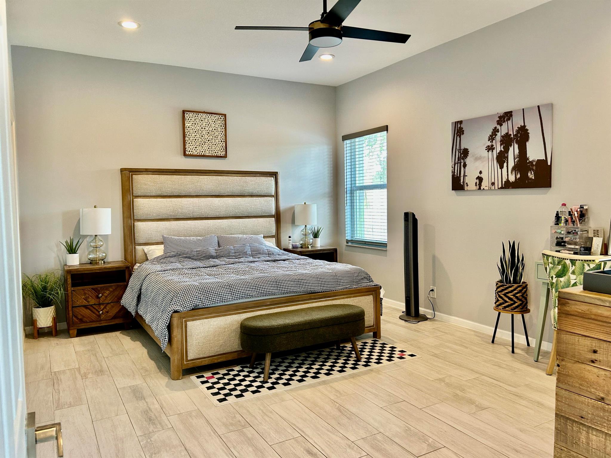 COQUINA - Residential